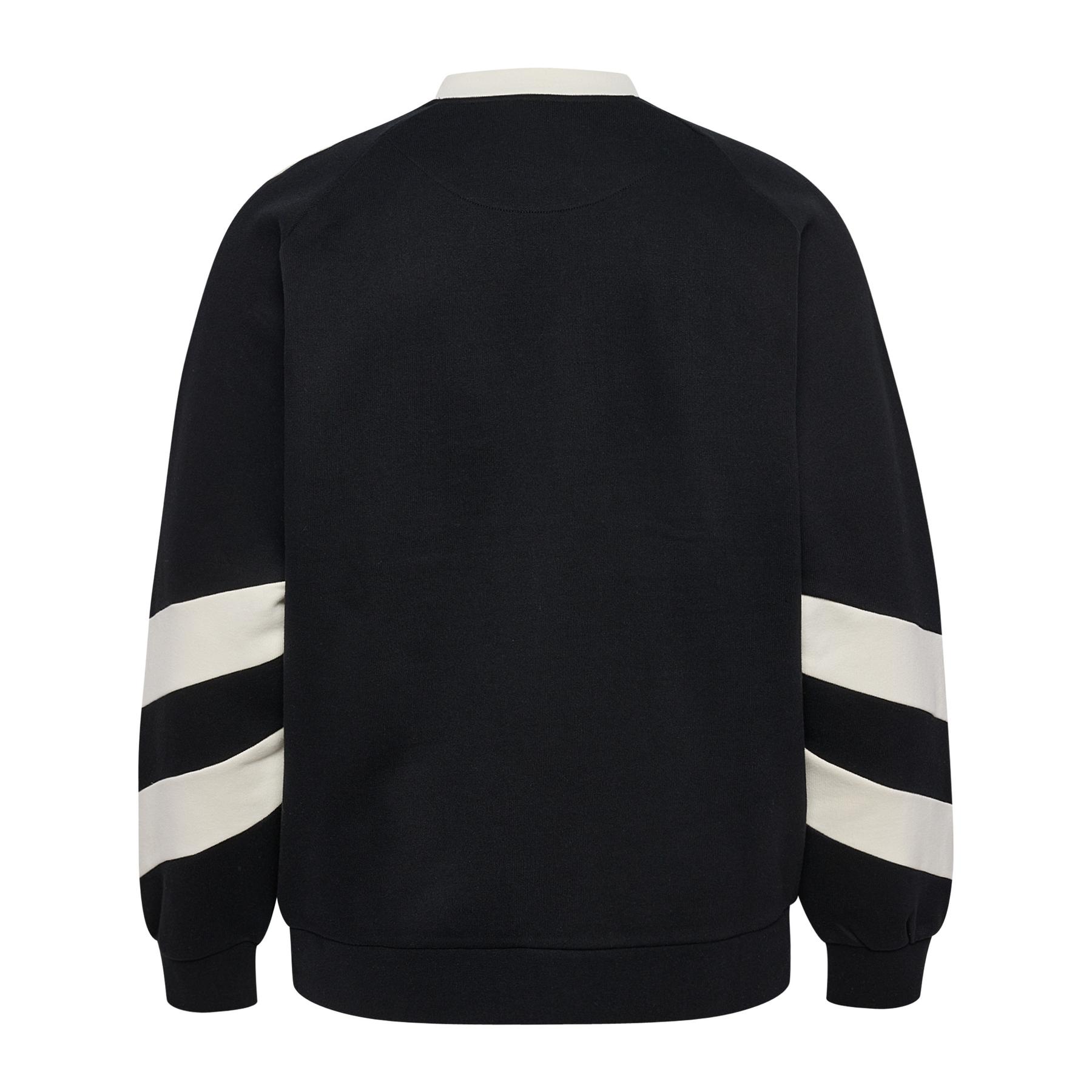 product/h/u/hummel_227556-2001_black_2.jpg