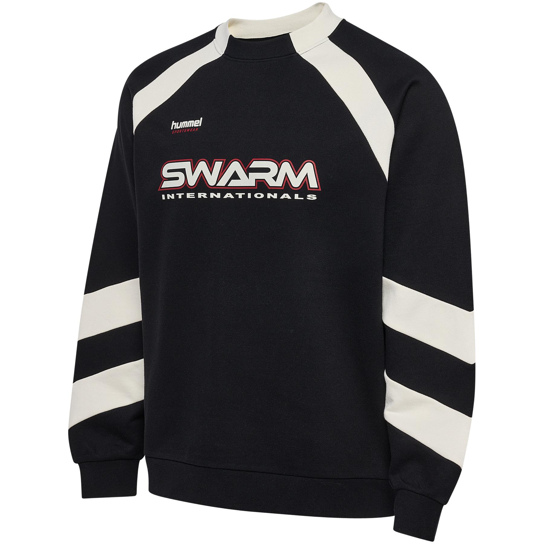 product/h/u/hummel_227556-2001_black_3.jpg