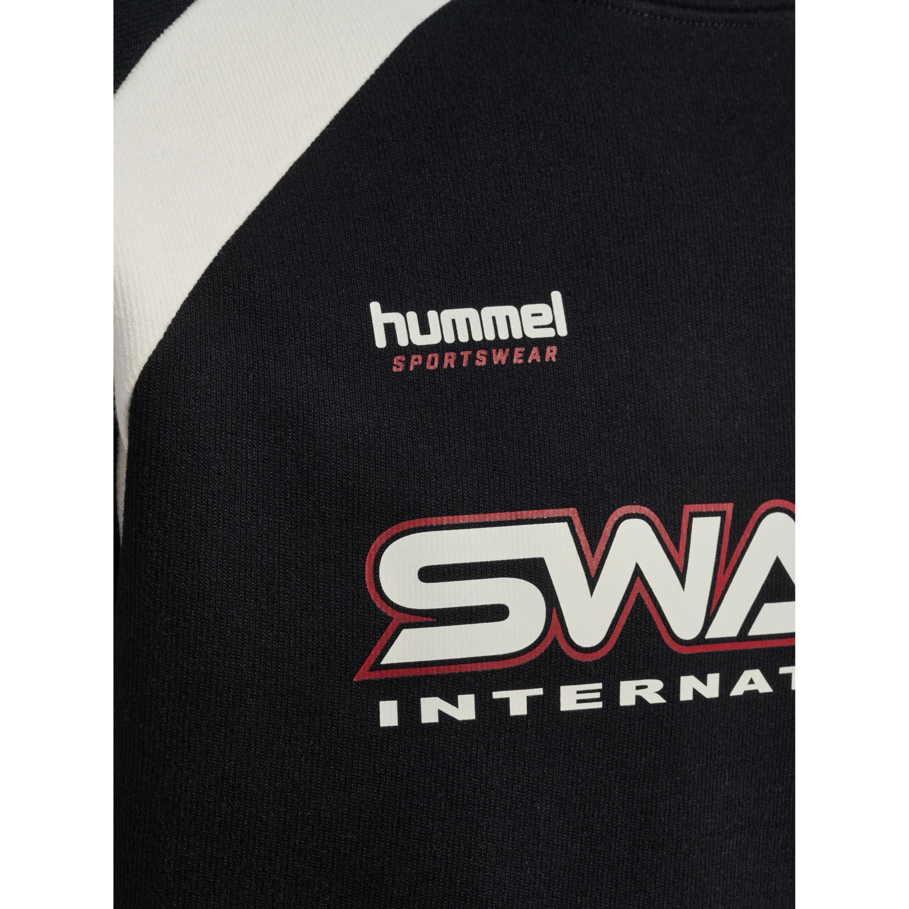 product/h/u/hummel_227556-2001_black_4.jpg
