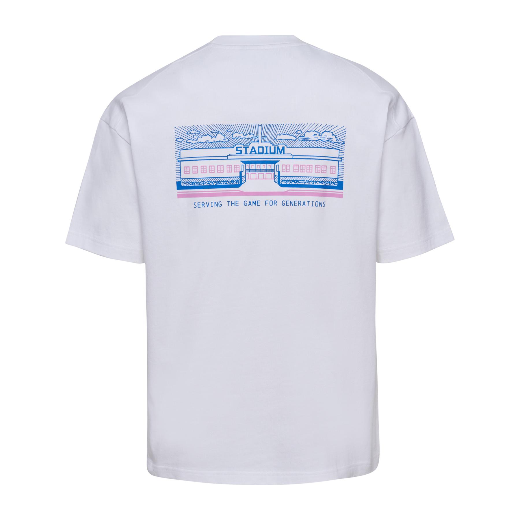 product/h/u/hummel_227559-9001_white_1.jpg