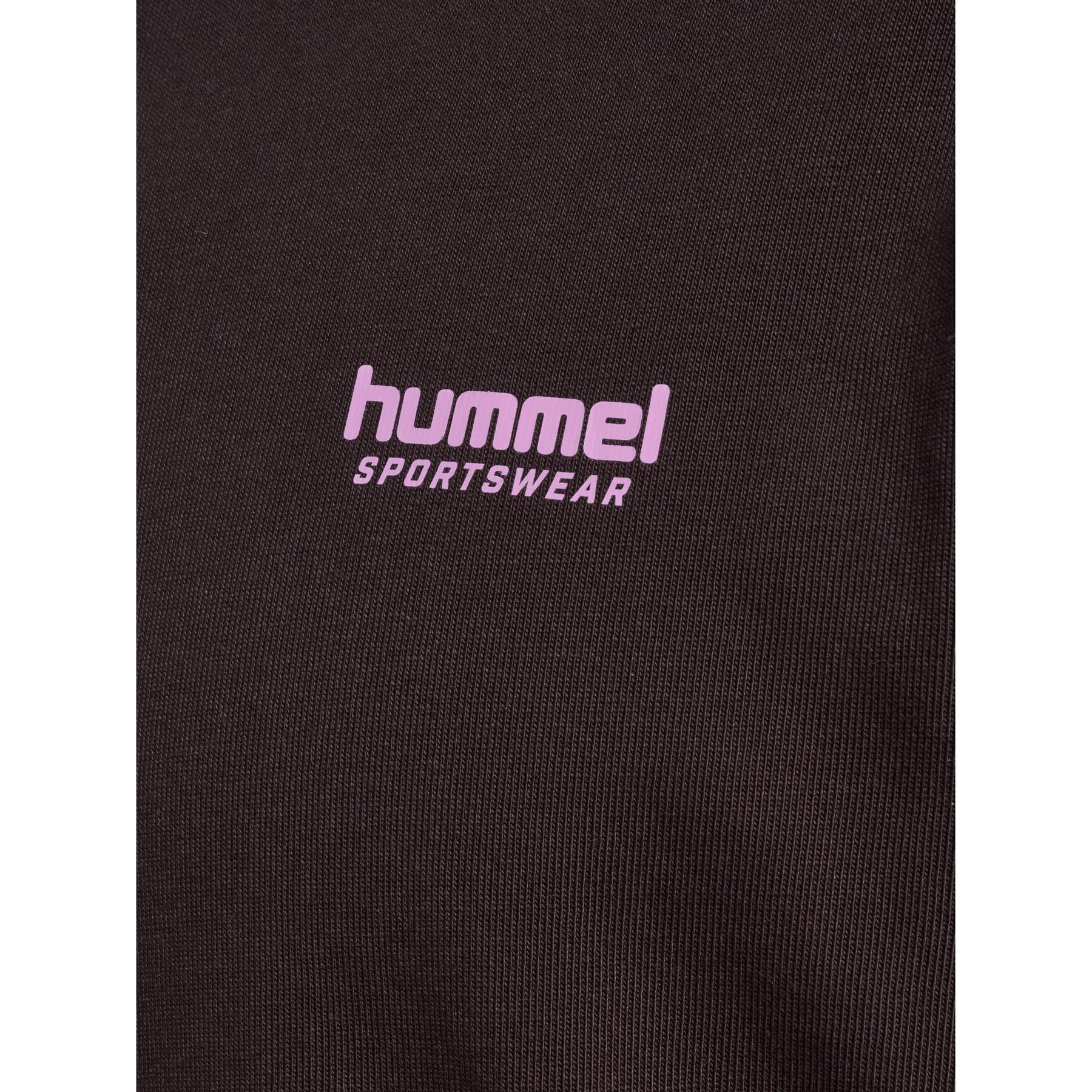 product/h/u/hummel_227560-2850_after-dark_2.jpg