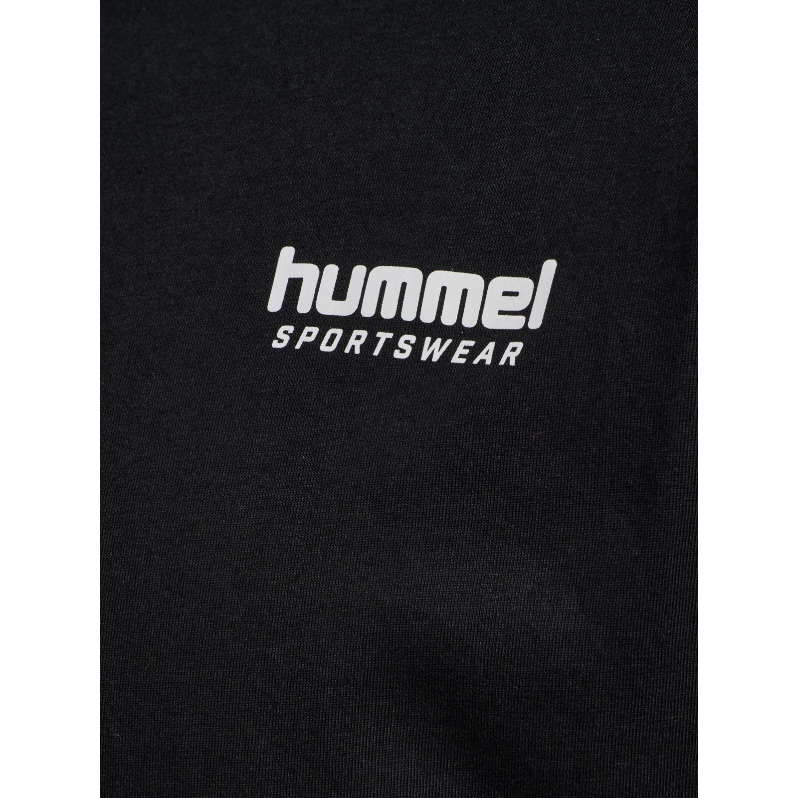 product/h/u/hummel_227561-2001_3.jpg