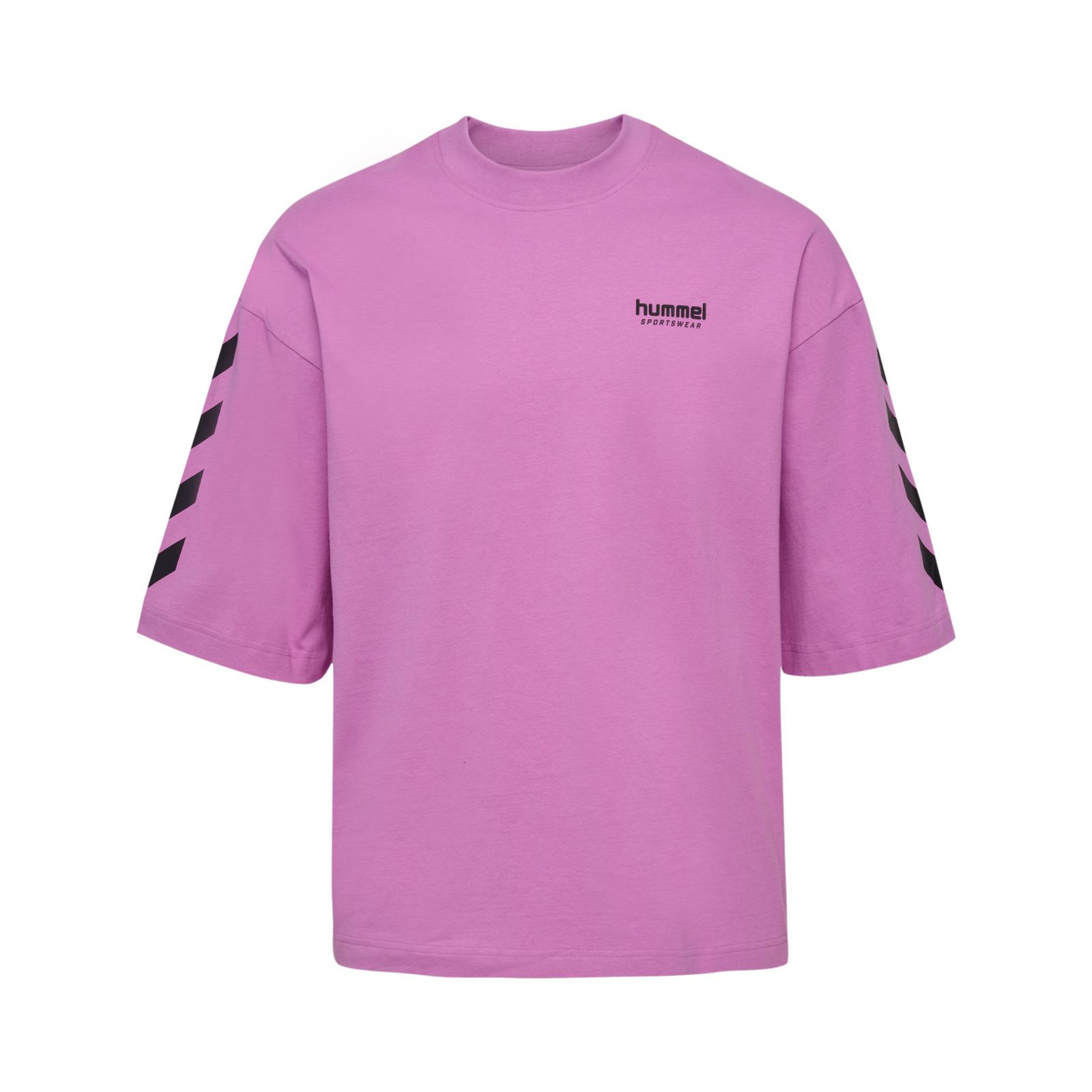 product/h/u/hummel_227561-3685_2.jpg