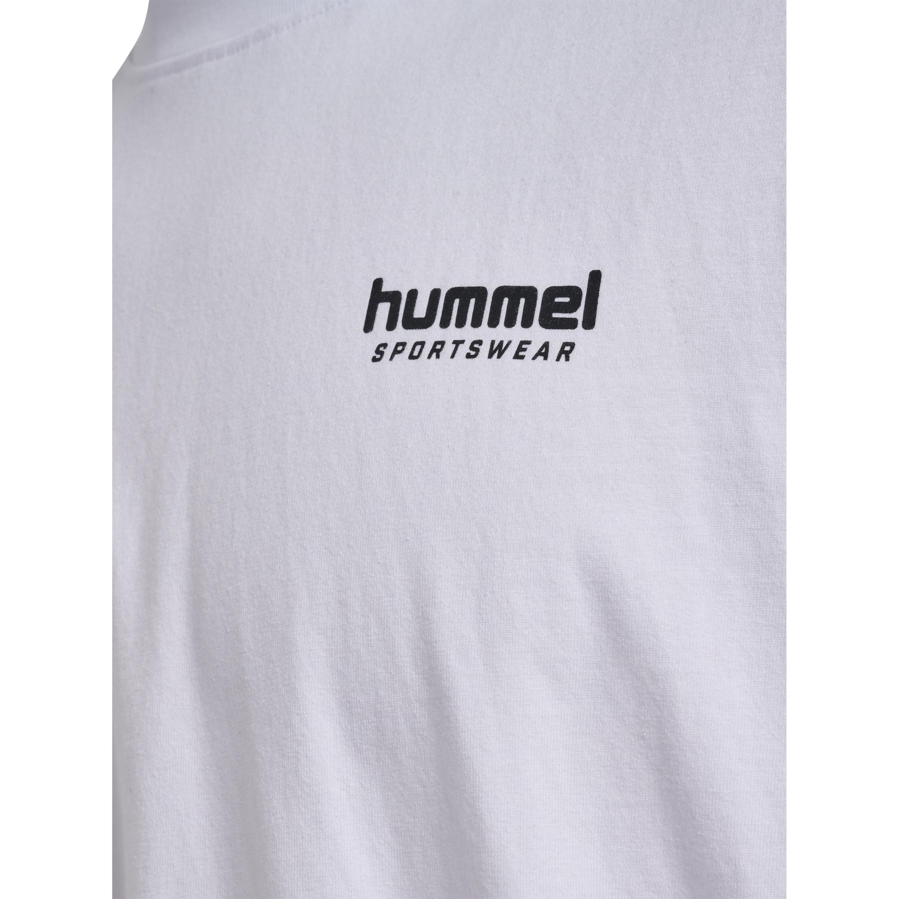 product/h/u/hummel_227561-9001_white_1.jpg