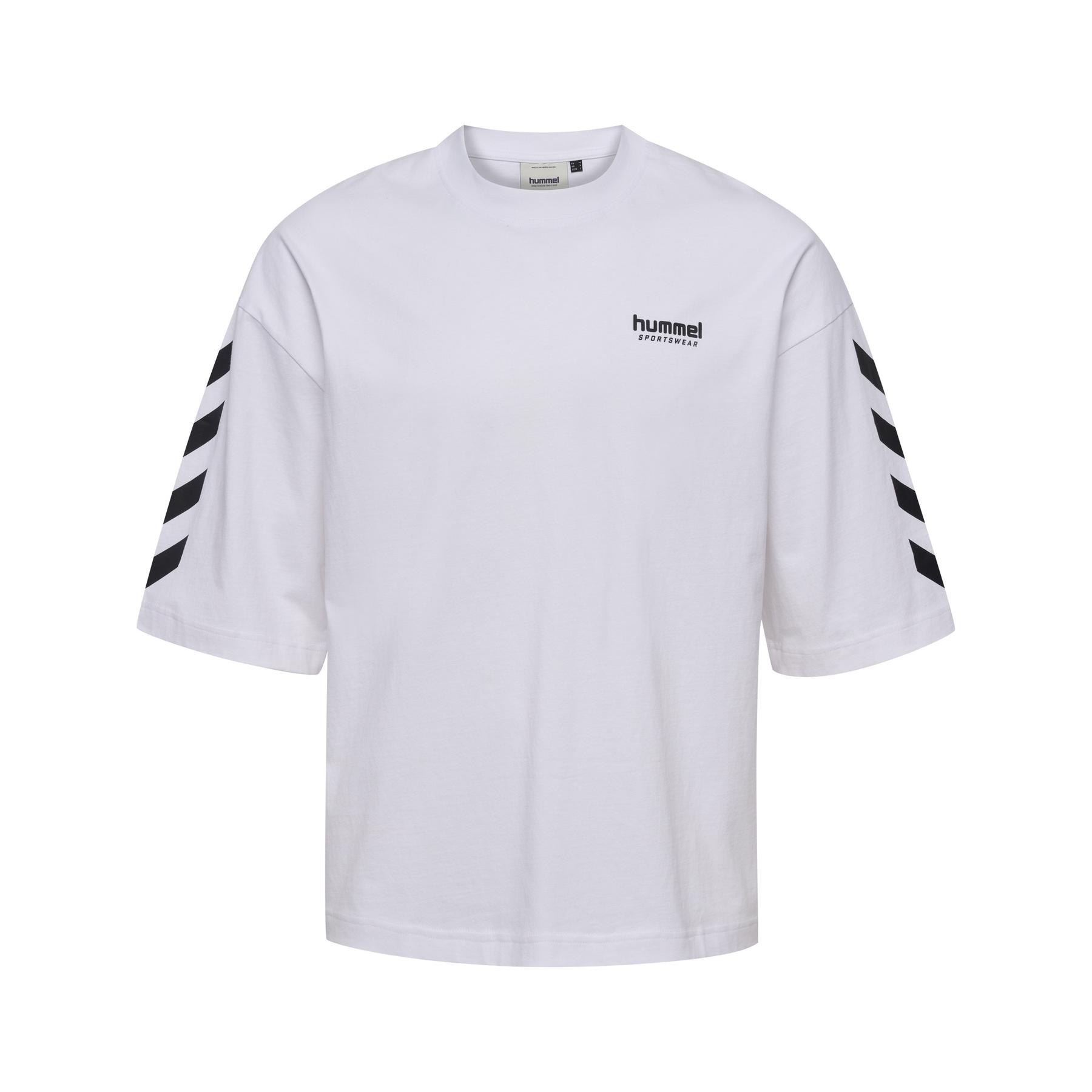 product/h/u/hummel_227561-9001_white_4.jpg