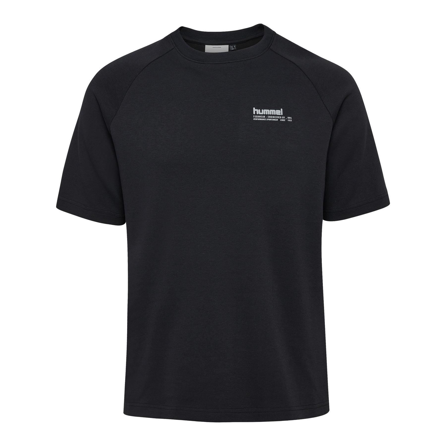 product/h/u/hummel_227643-2001_black_4.jpg