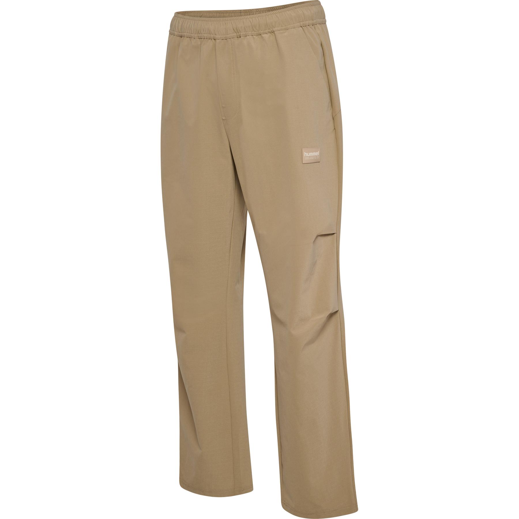 product/h/u/hummel_227647-8173_cornstalk_2.jpg