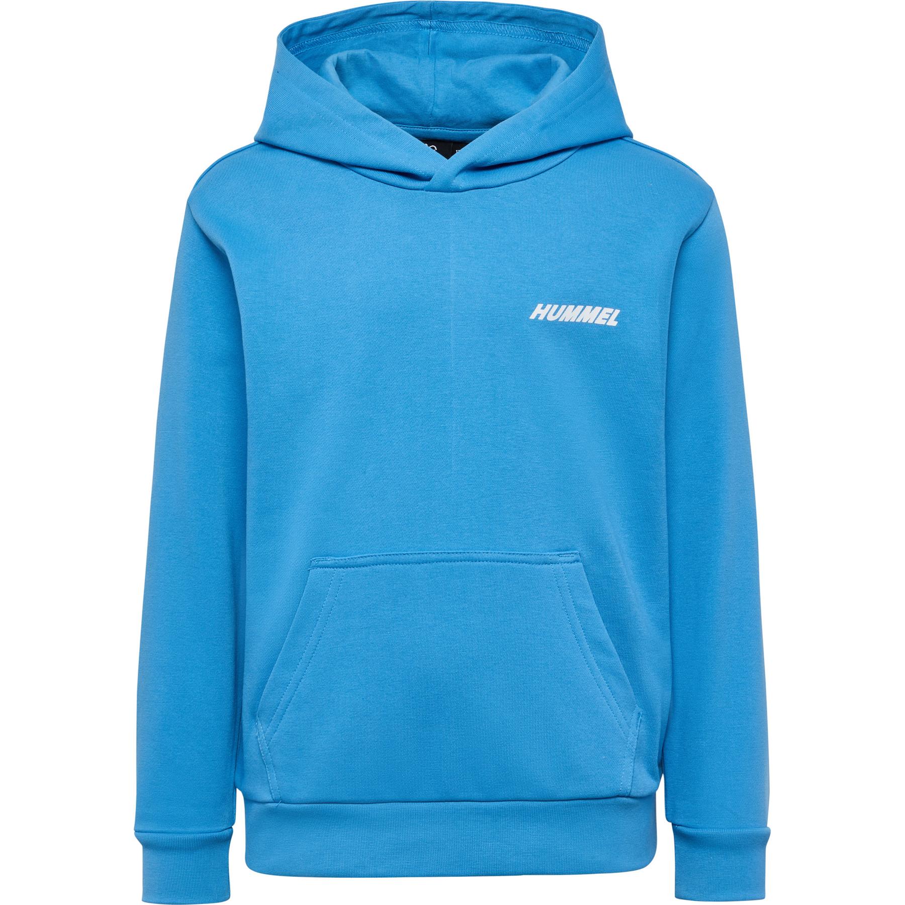 product/h/u/hummel_227651-7373_lichen-blue_2.jpg