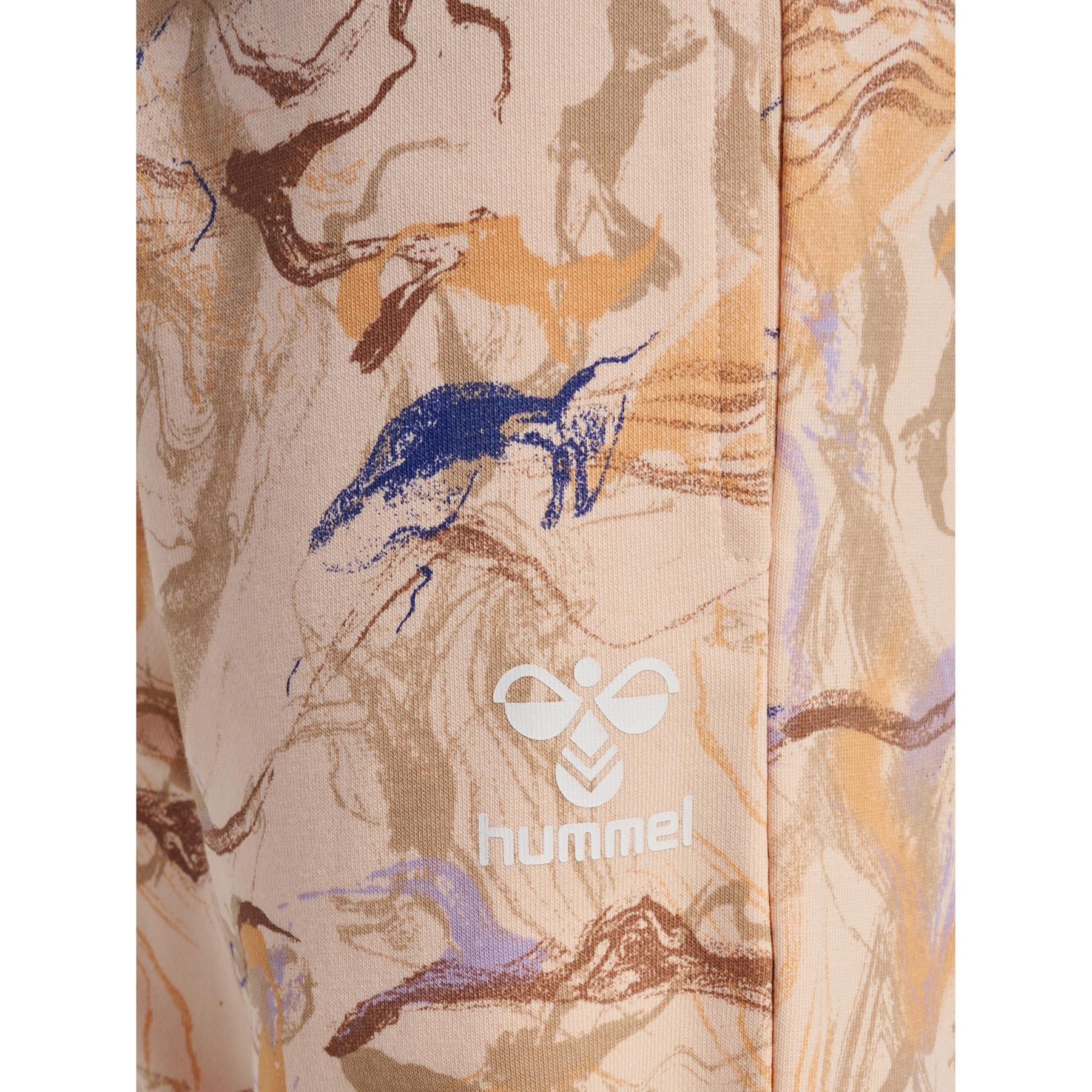 product/h/u/hummel_227711-3808_bisque_4.jpg
