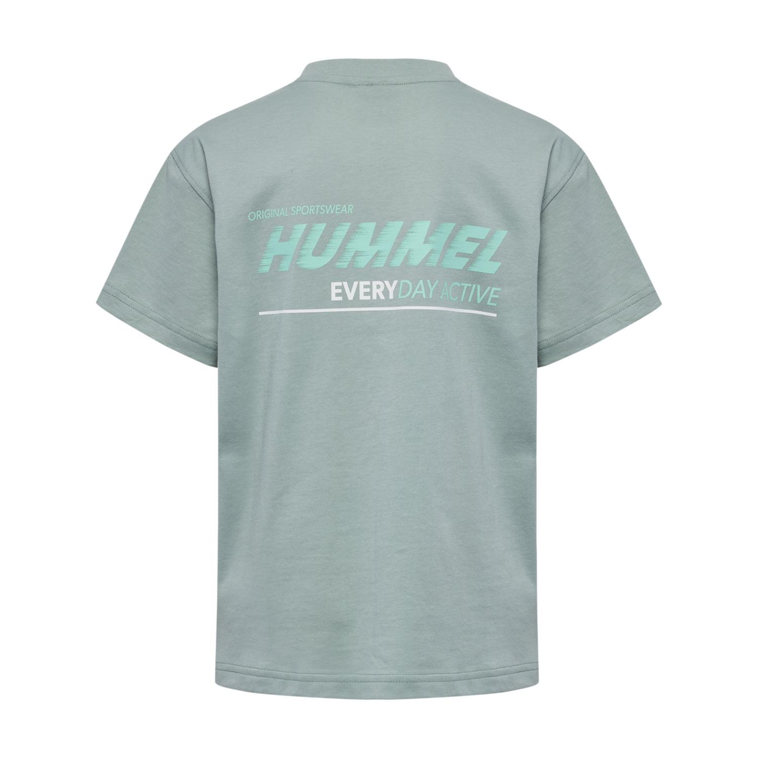 product/h/u/hummel_227728-6452_1.jpg