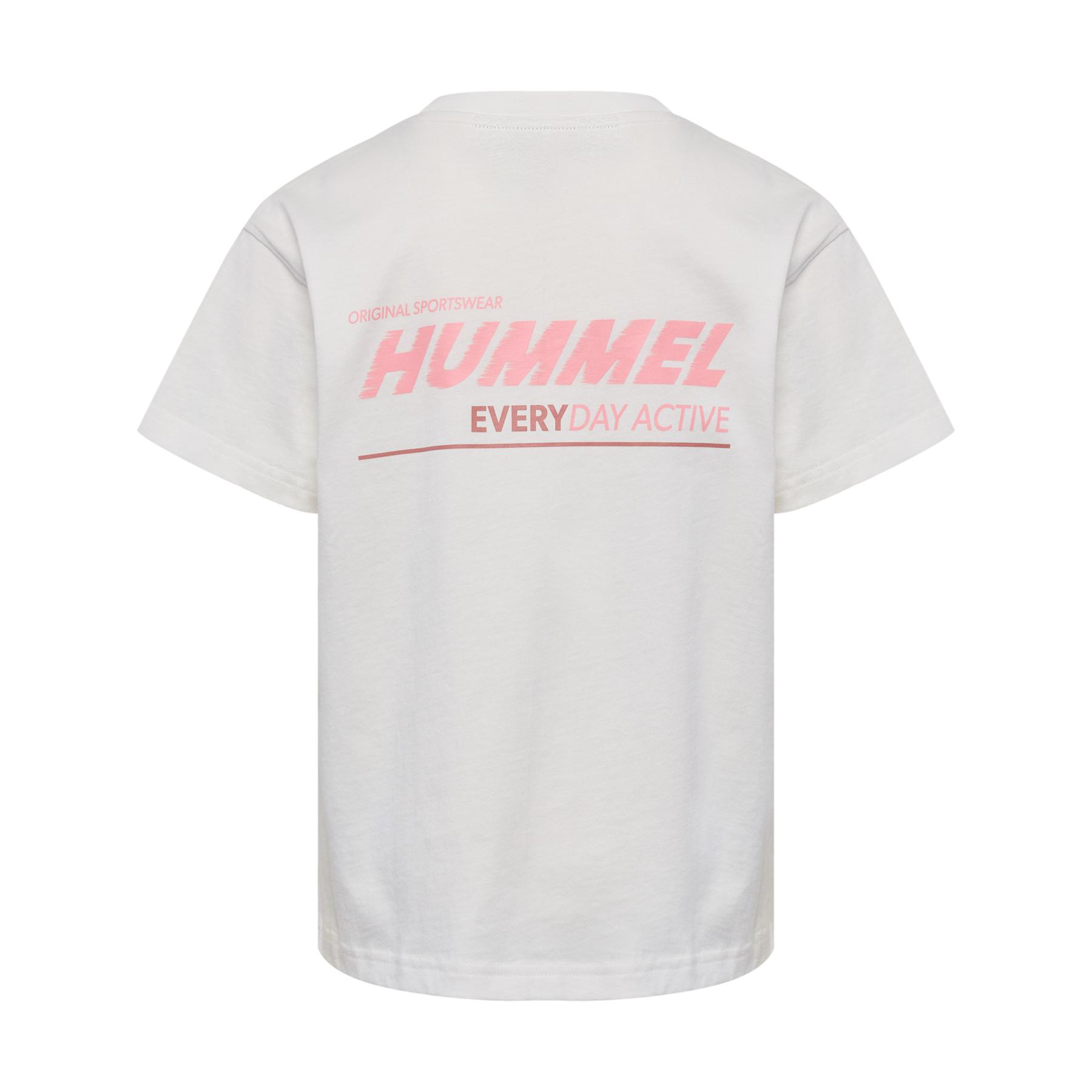 product/h/u/hummel_227728-9806_marshmallow_1.jpg