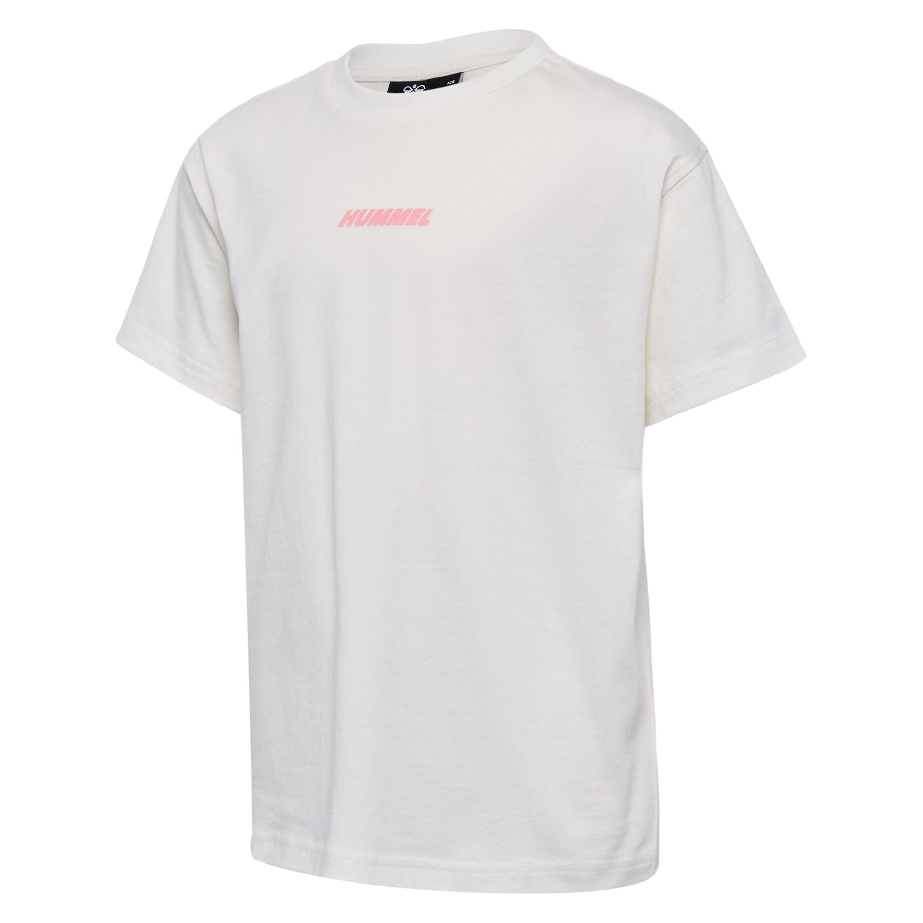 product/h/u/hummel_227728-9806_marshmallow_2.jpg