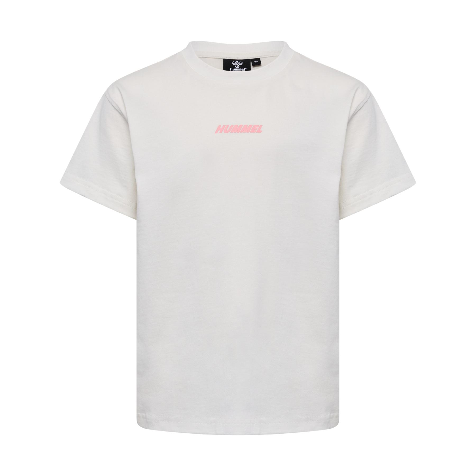 product/h/u/hummel_227728-9806_marshmallow_3.jpg