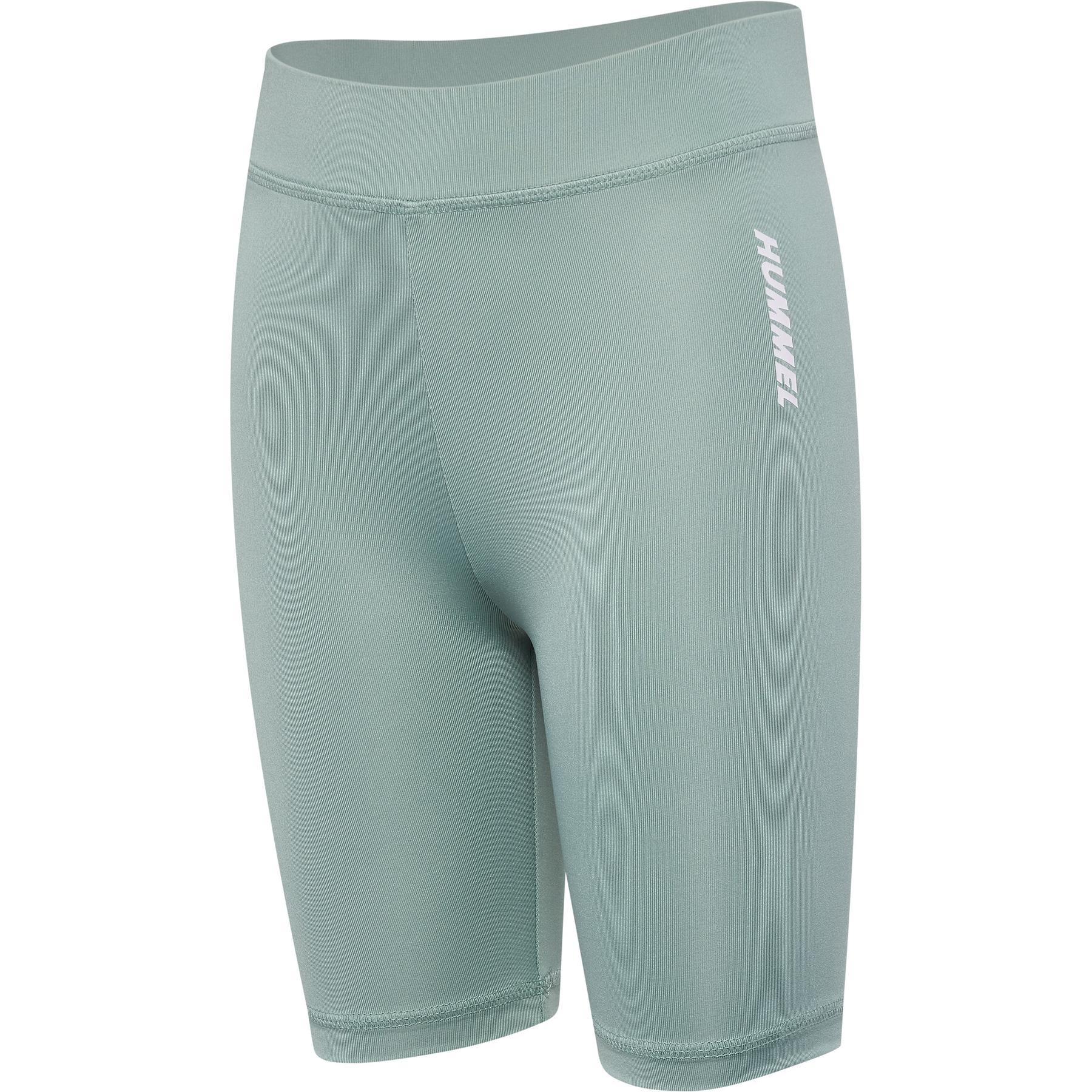 product/h/u/hummel_227732-6452_iceberg-green_1.jpg