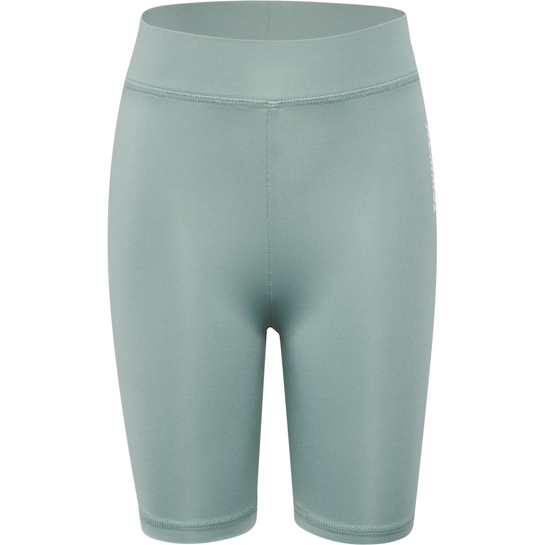 product/h/u/hummel_227732-6452_iceberg-green_2.jpg