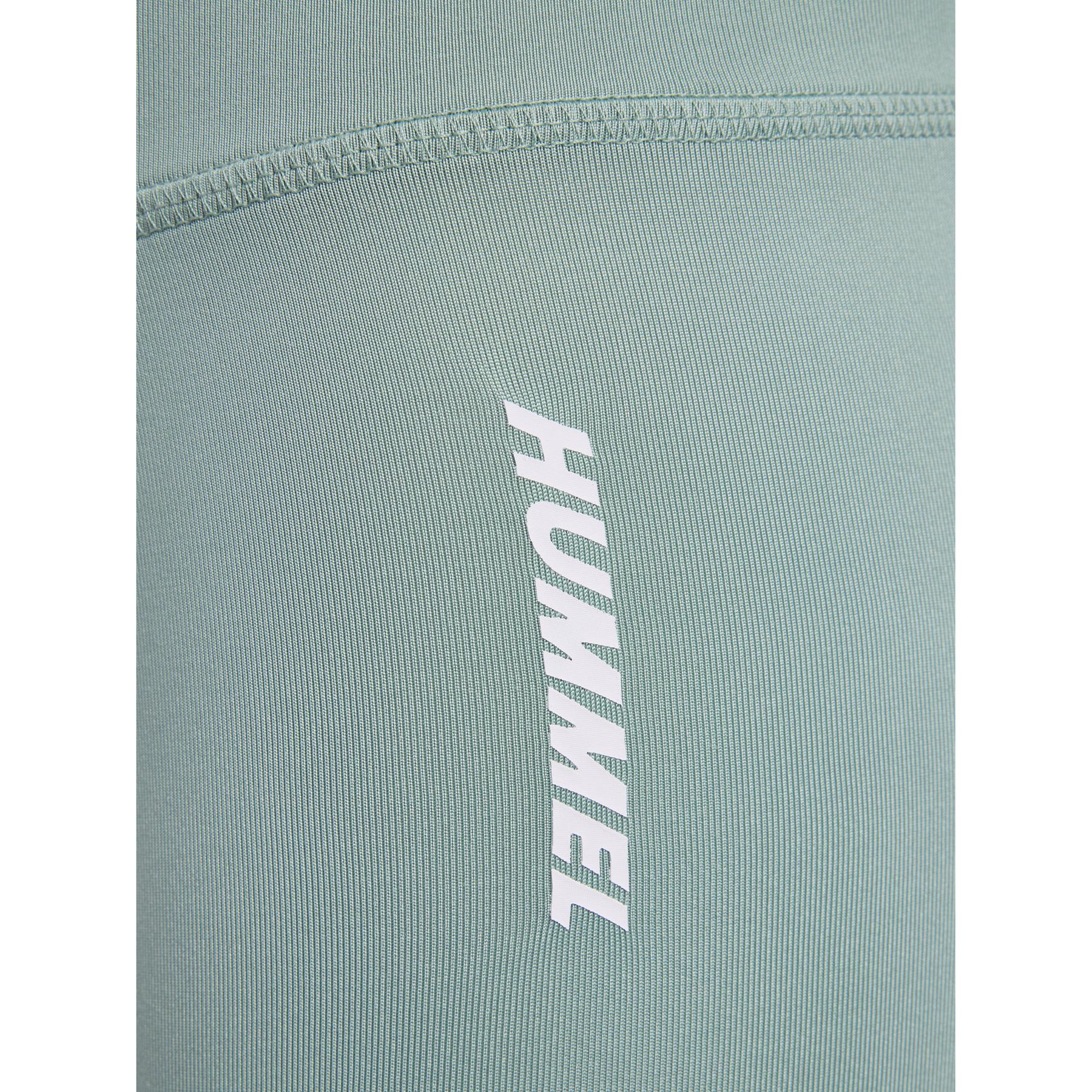 product/h/u/hummel_227732-6452_iceberg-green_3.jpg