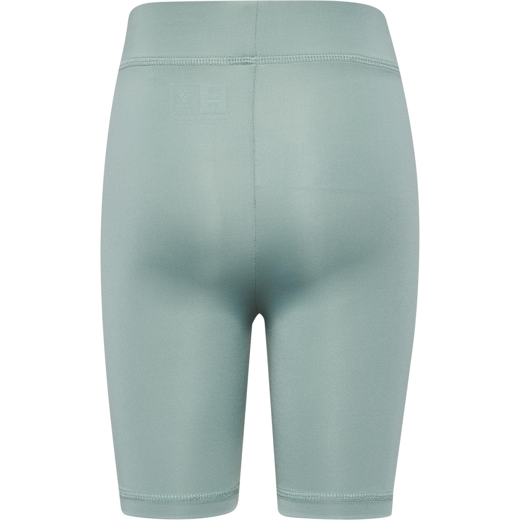 product/h/u/hummel_227732-6452_iceberg-green_4.jpg