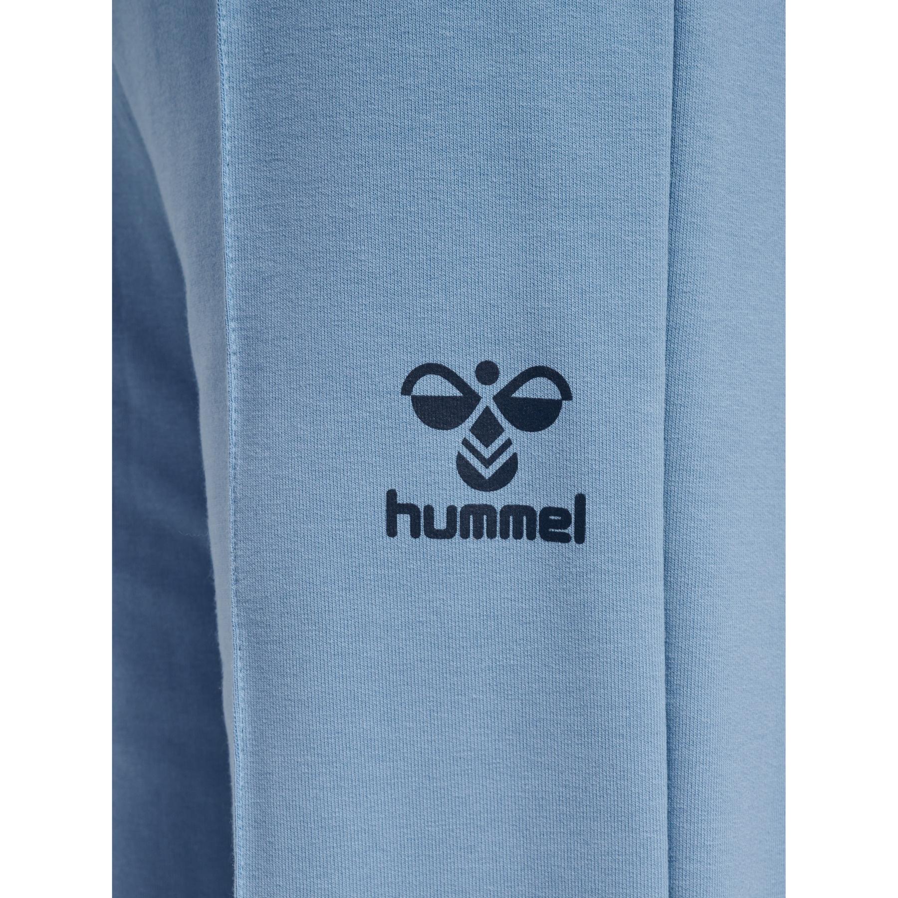 product/h/u/hummel_227757-7986_faded-denim_1.jpg