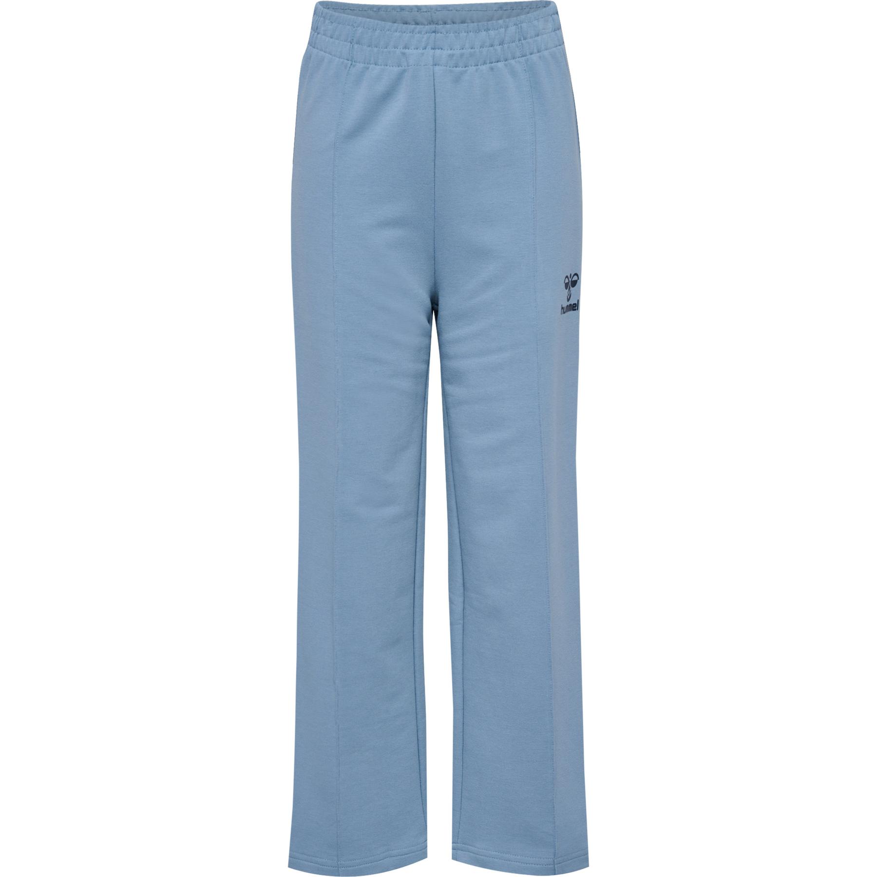 product/h/u/hummel_227757-7986_faded-denim_2.jpg