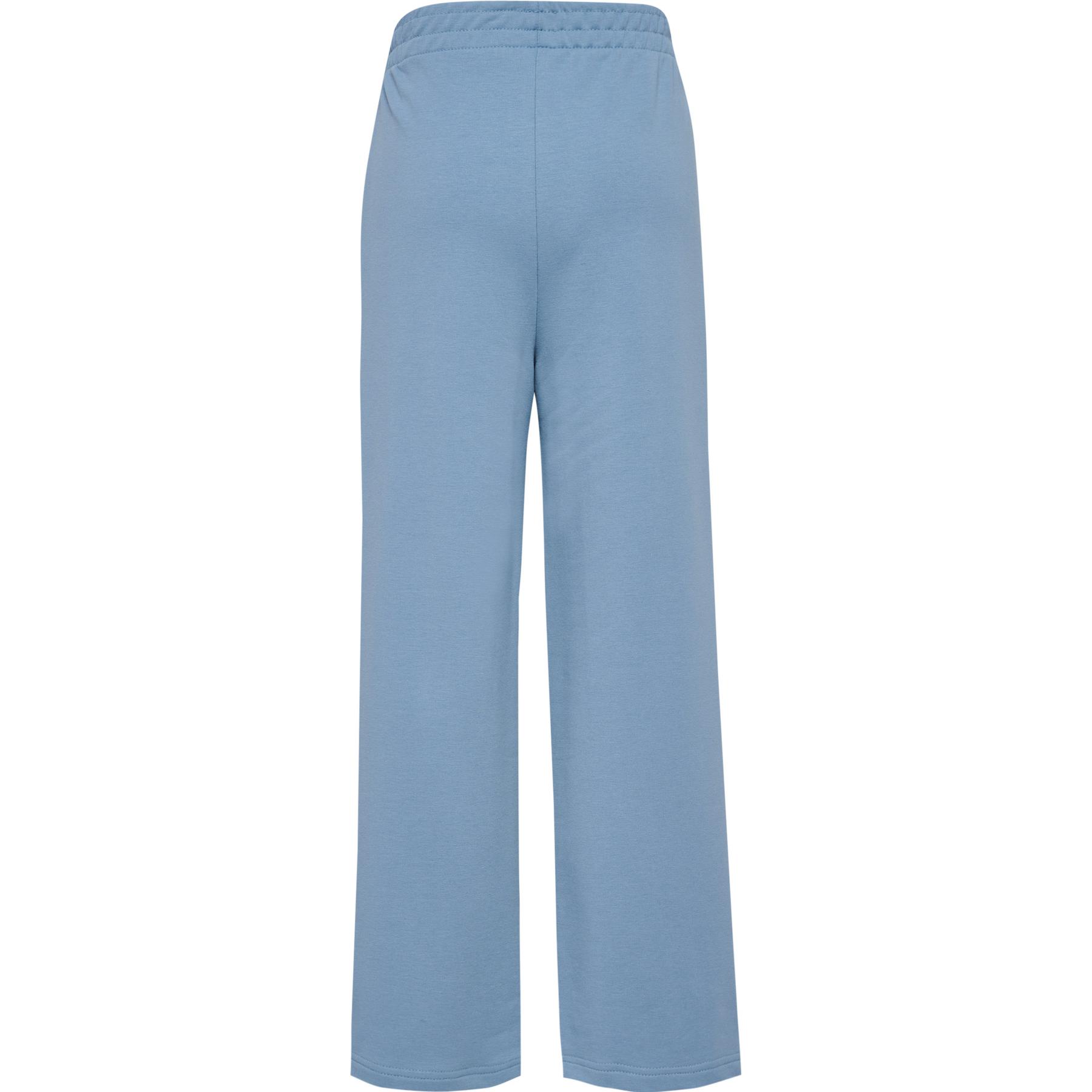product/h/u/hummel_227757-7986_faded-denim_3.jpg