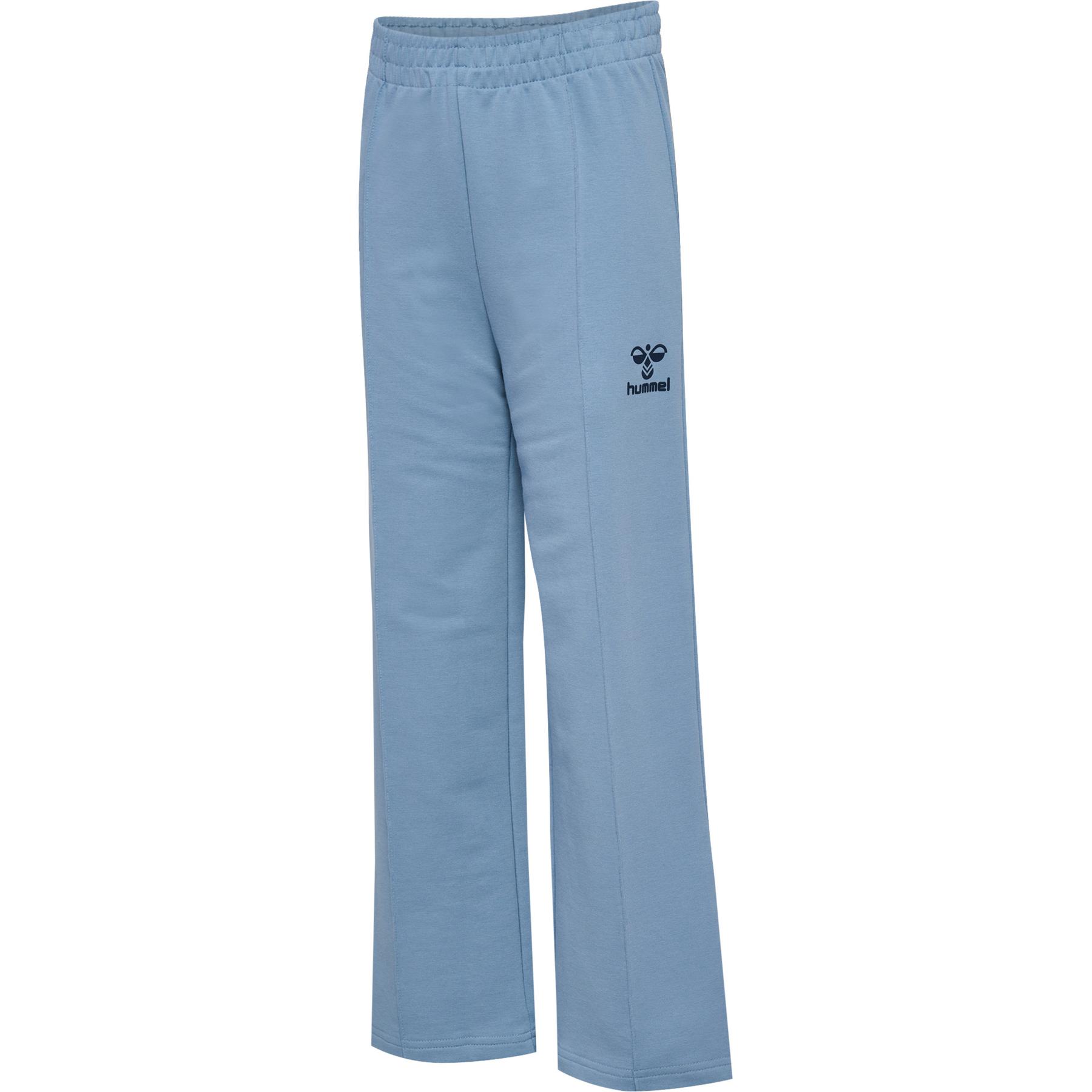 product/h/u/hummel_227757-7986_faded-denim_4.jpg
