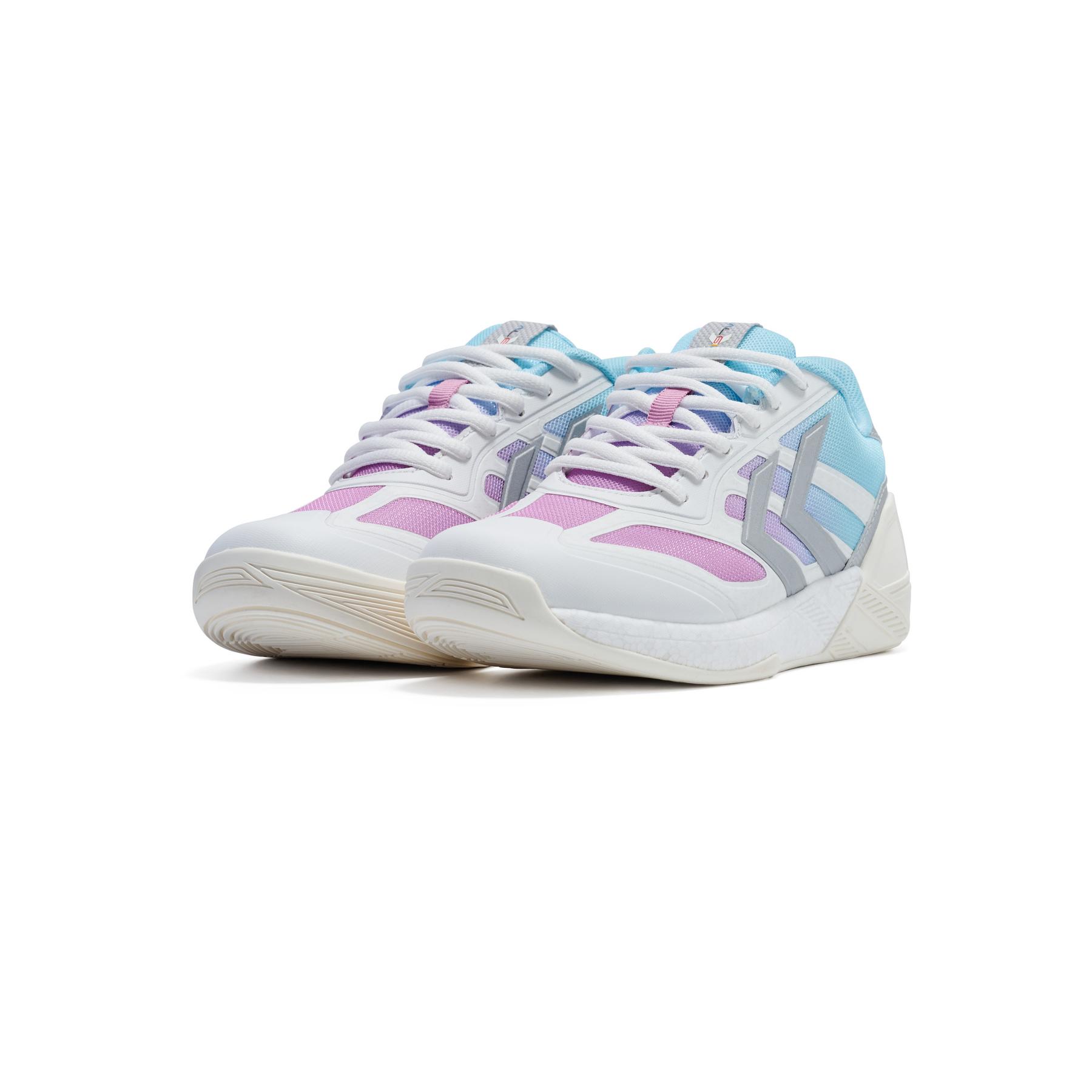product/h/u/hummel_227813-9639_white-multicolor_2.jpg