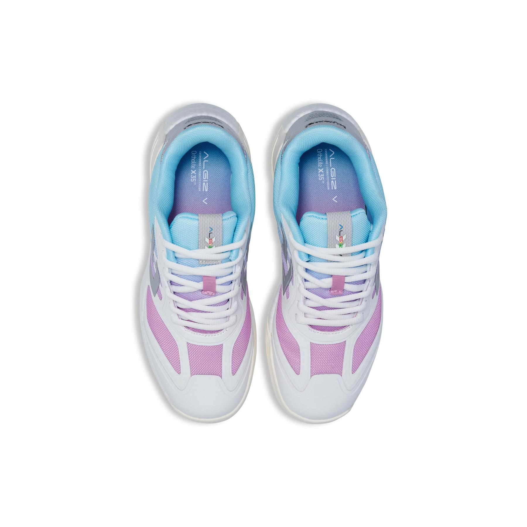 product/h/u/hummel_227813-9639_white-multicolor_3.jpg