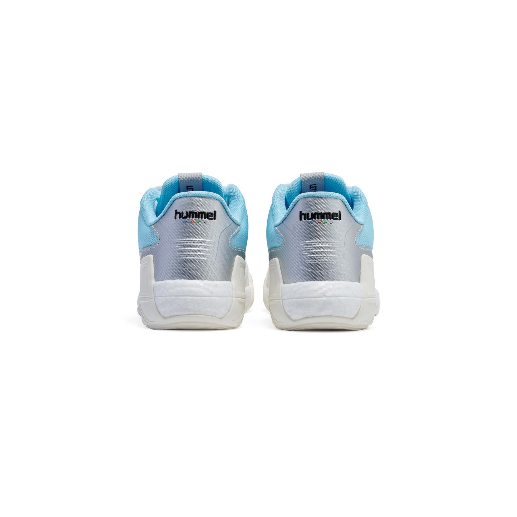 product/h/u/hummel_227813-9639_white-multicolor_4.jpg