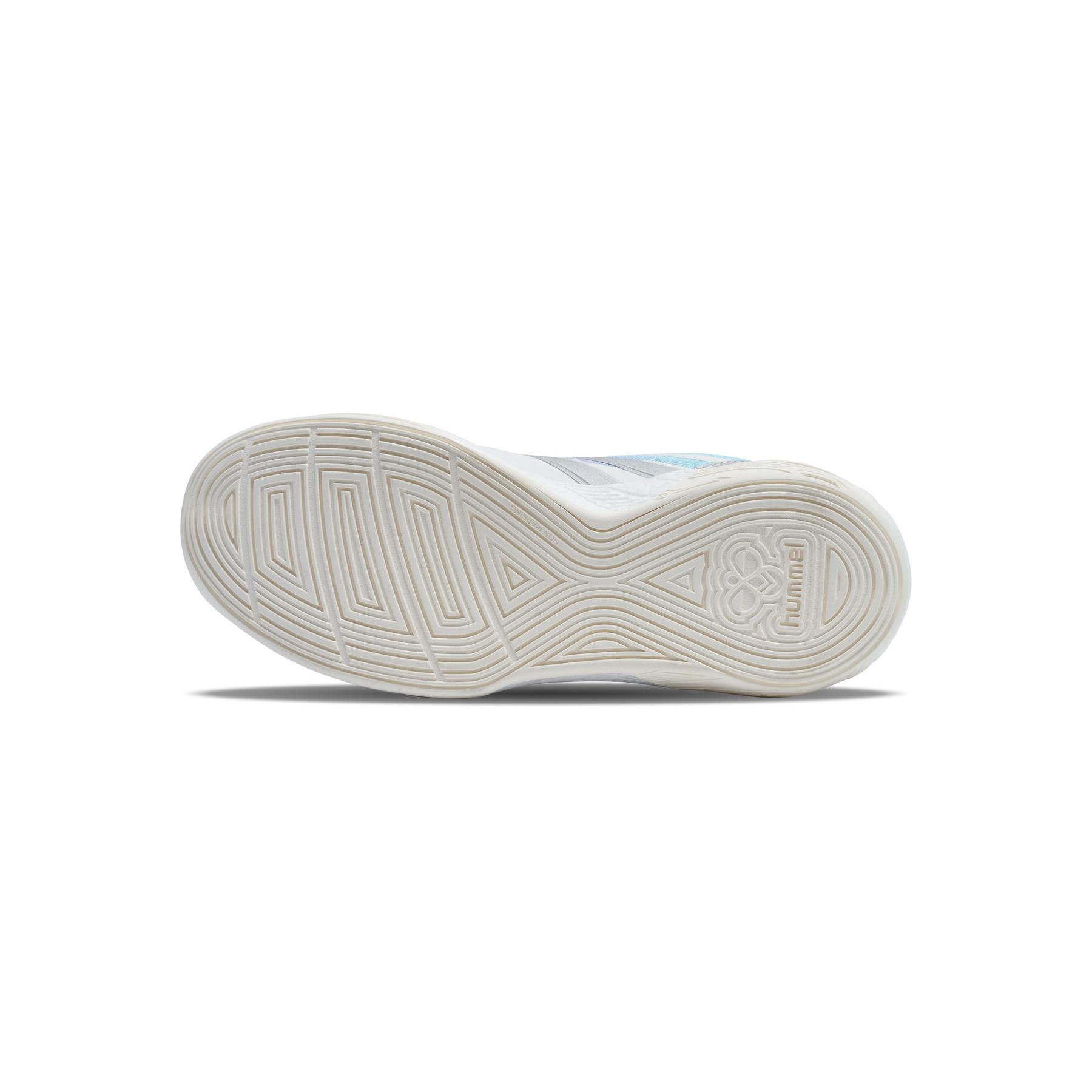 product/h/u/hummel_227813-9639_white-multicolor_5.jpg