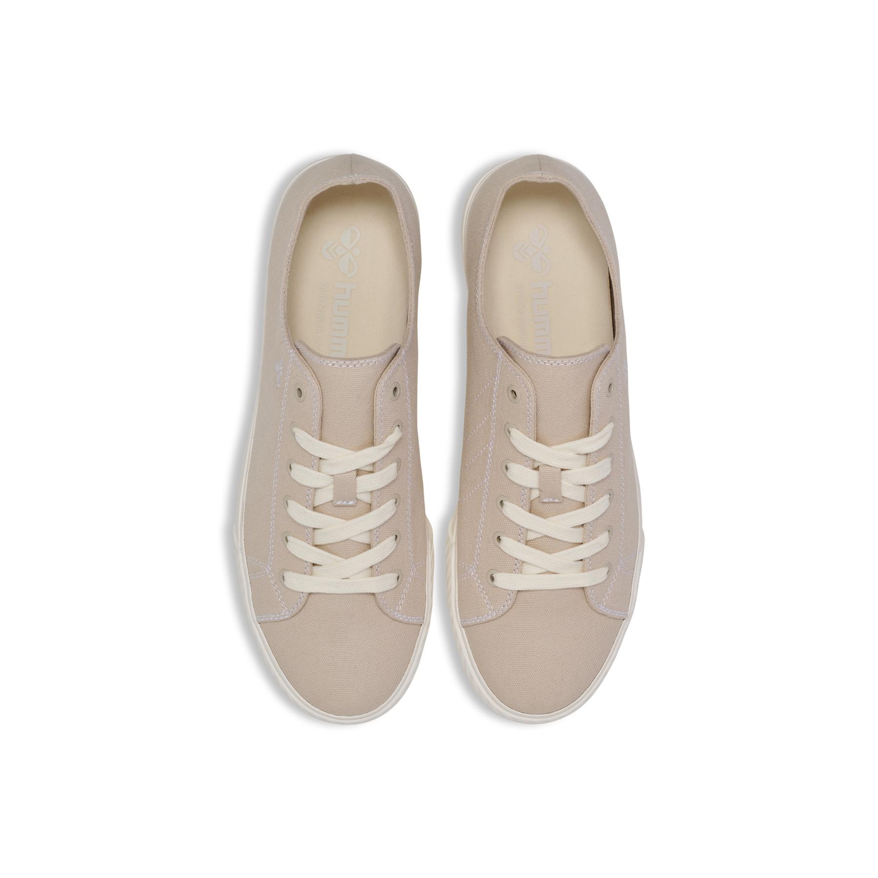 product/h/u/hummel_227817-9804_bone-white_1.jpg