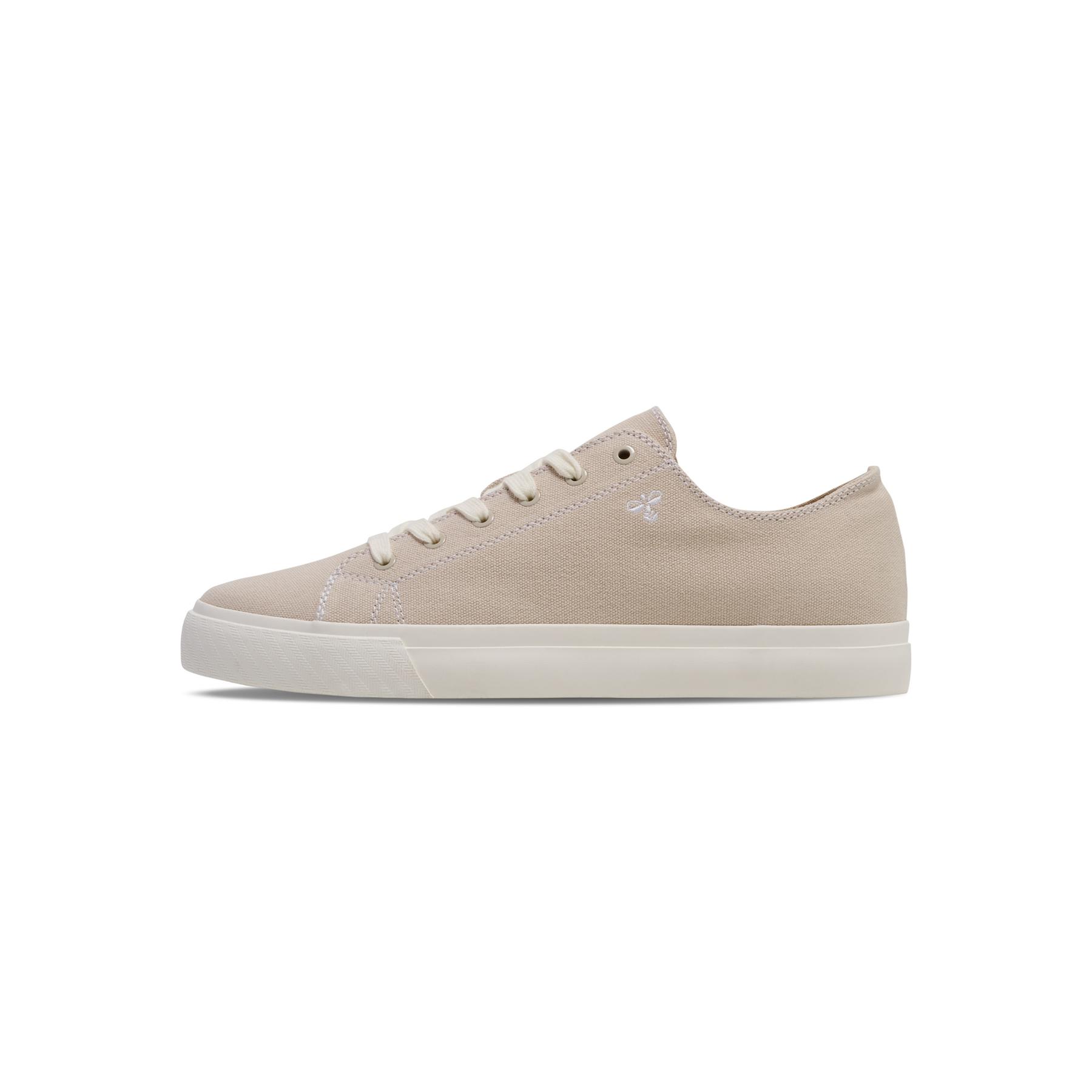 product/h/u/hummel_227817-9804_bone-white_3.jpg