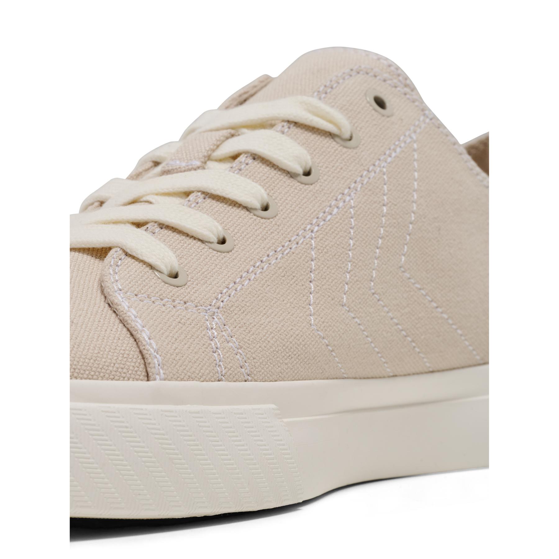 product/h/u/hummel_227817-9804_bone-white_6.jpg
