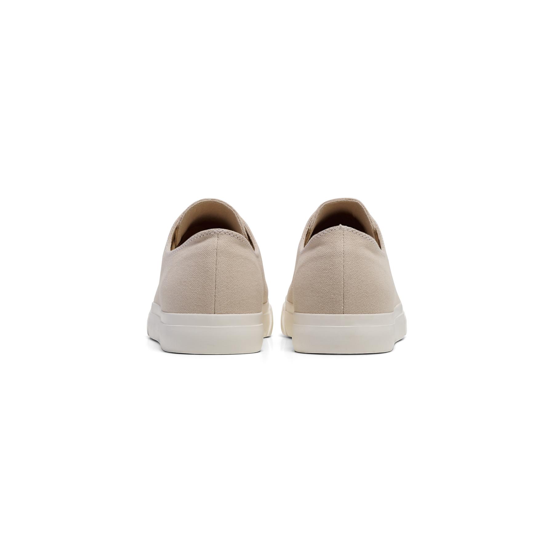 product/h/u/hummel_227817-9804_bone-white_7.jpg