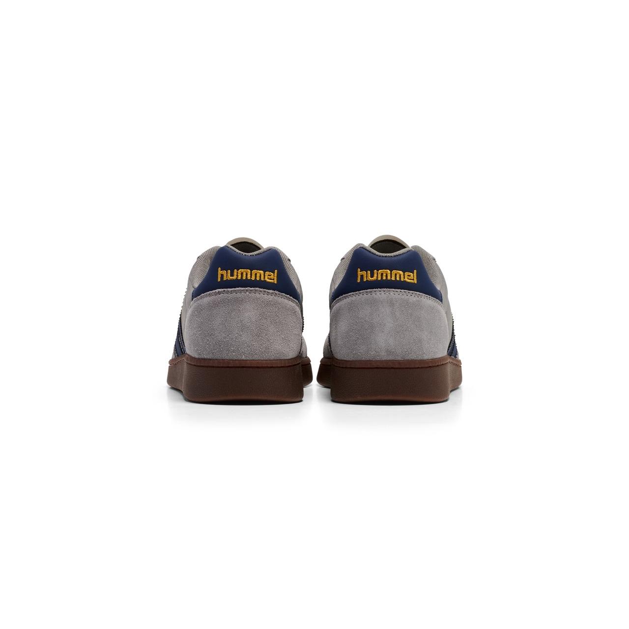 product/h/u/hummel_227912-2515_black-iris-sharkskin_3.jpg