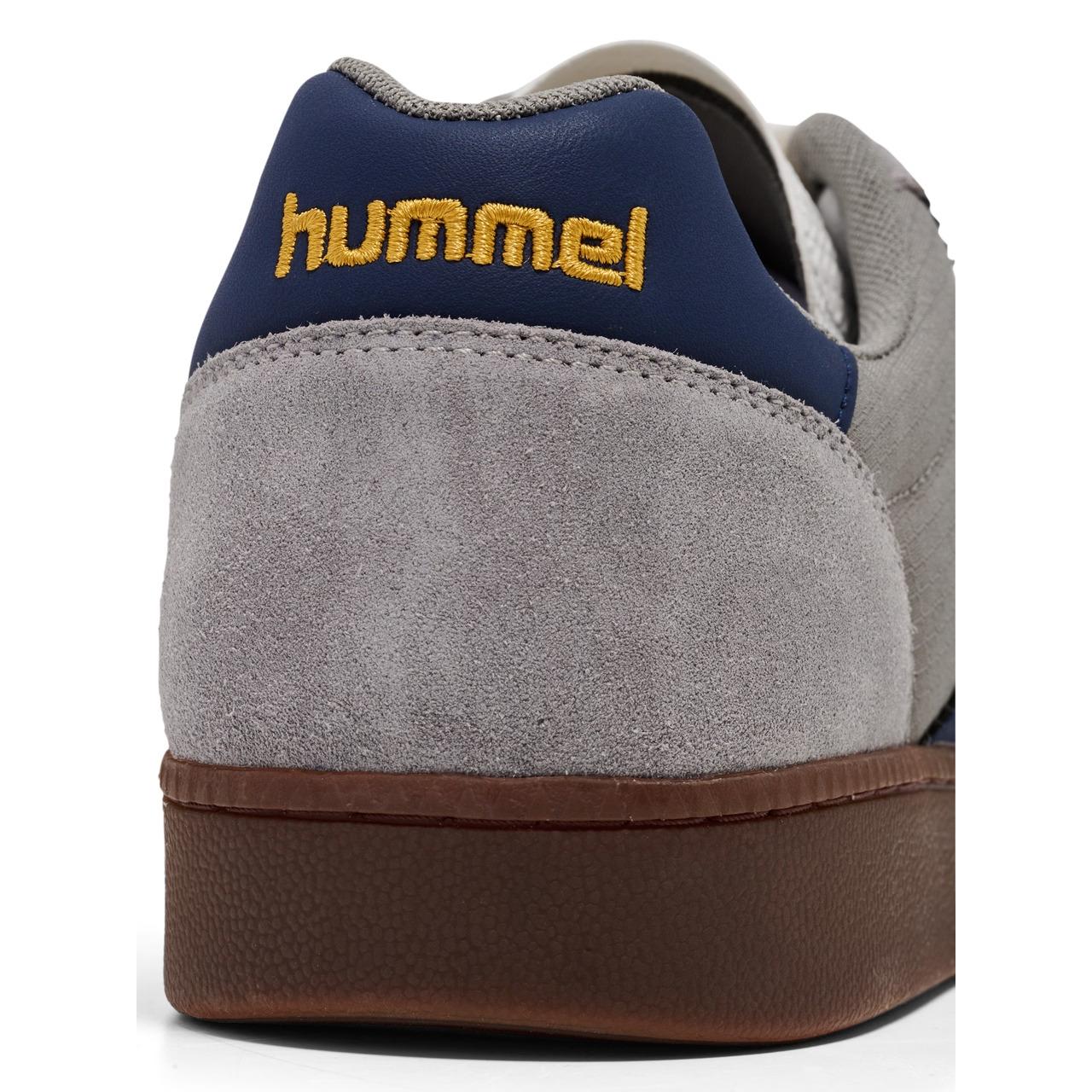 product/h/u/hummel_227912-2515_black-iris-sharkskin_4.jpg