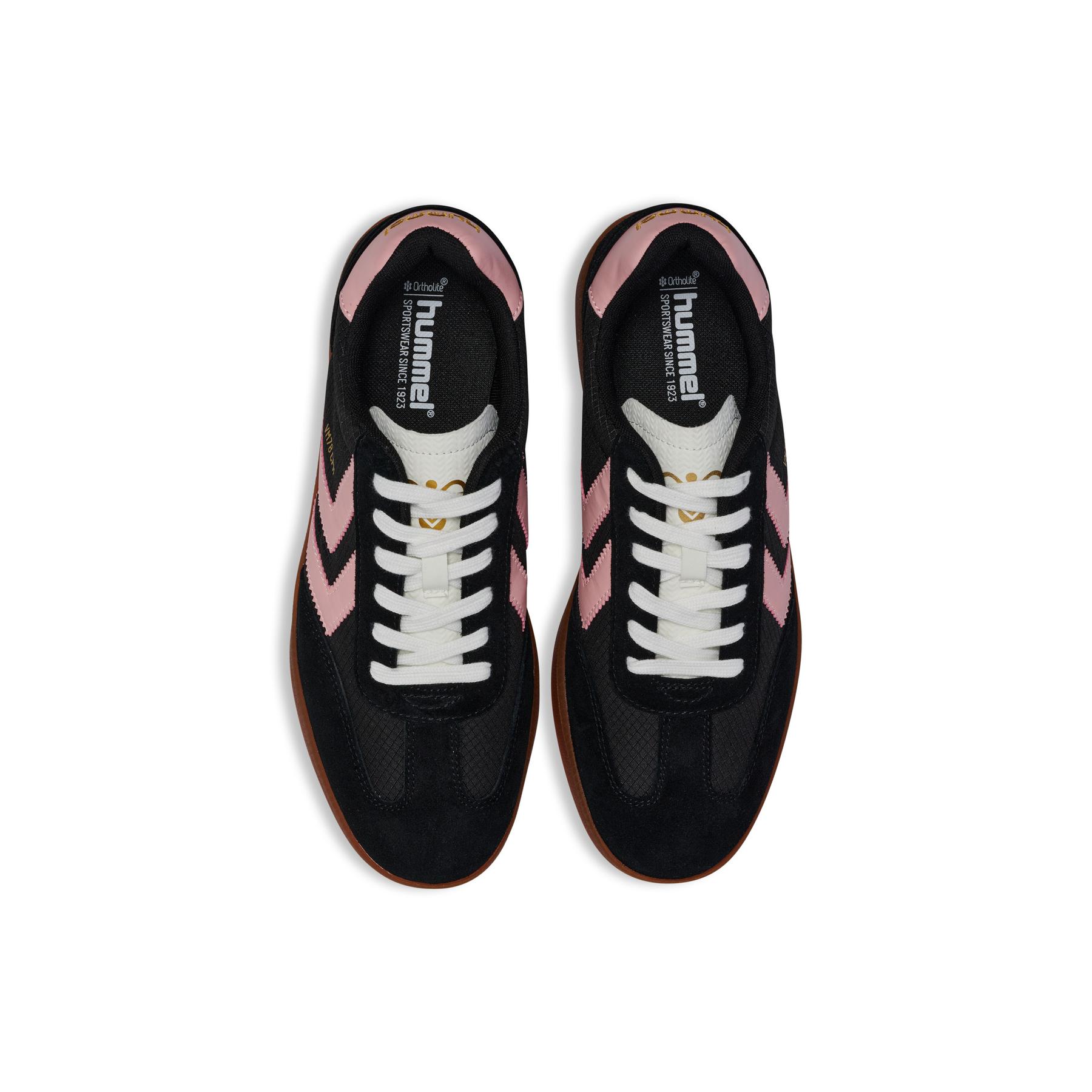 product/h/u/hummel_227912-2761_black-pink_4.jpg