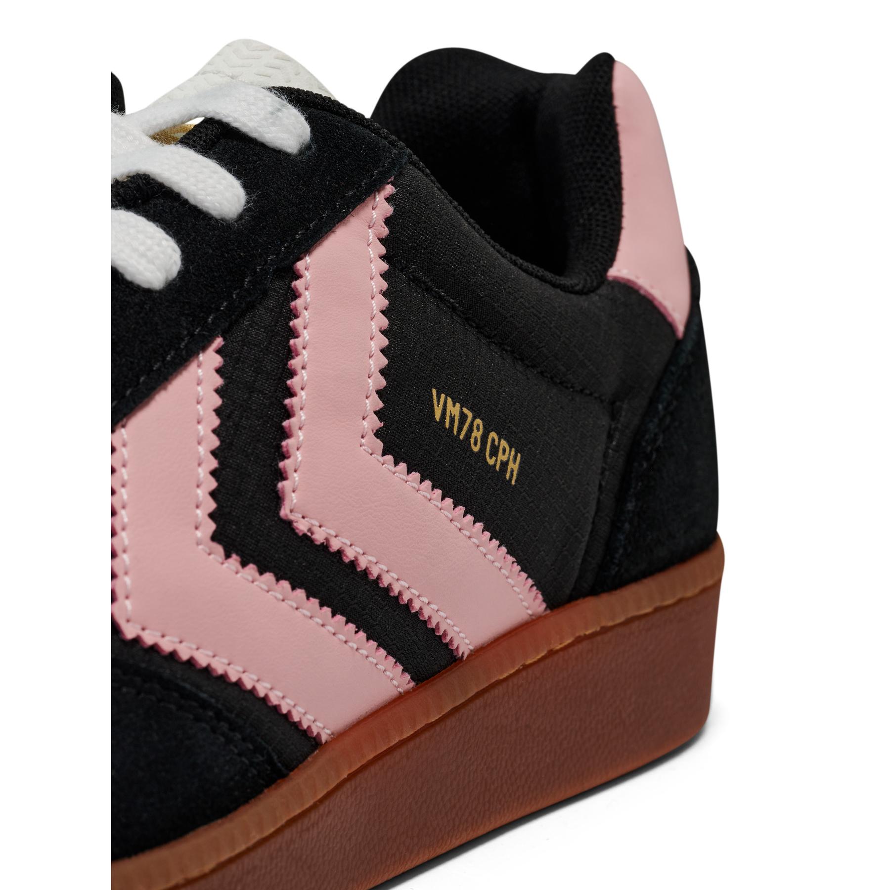 product/h/u/hummel_227912-2761_black-pink_5.jpg
