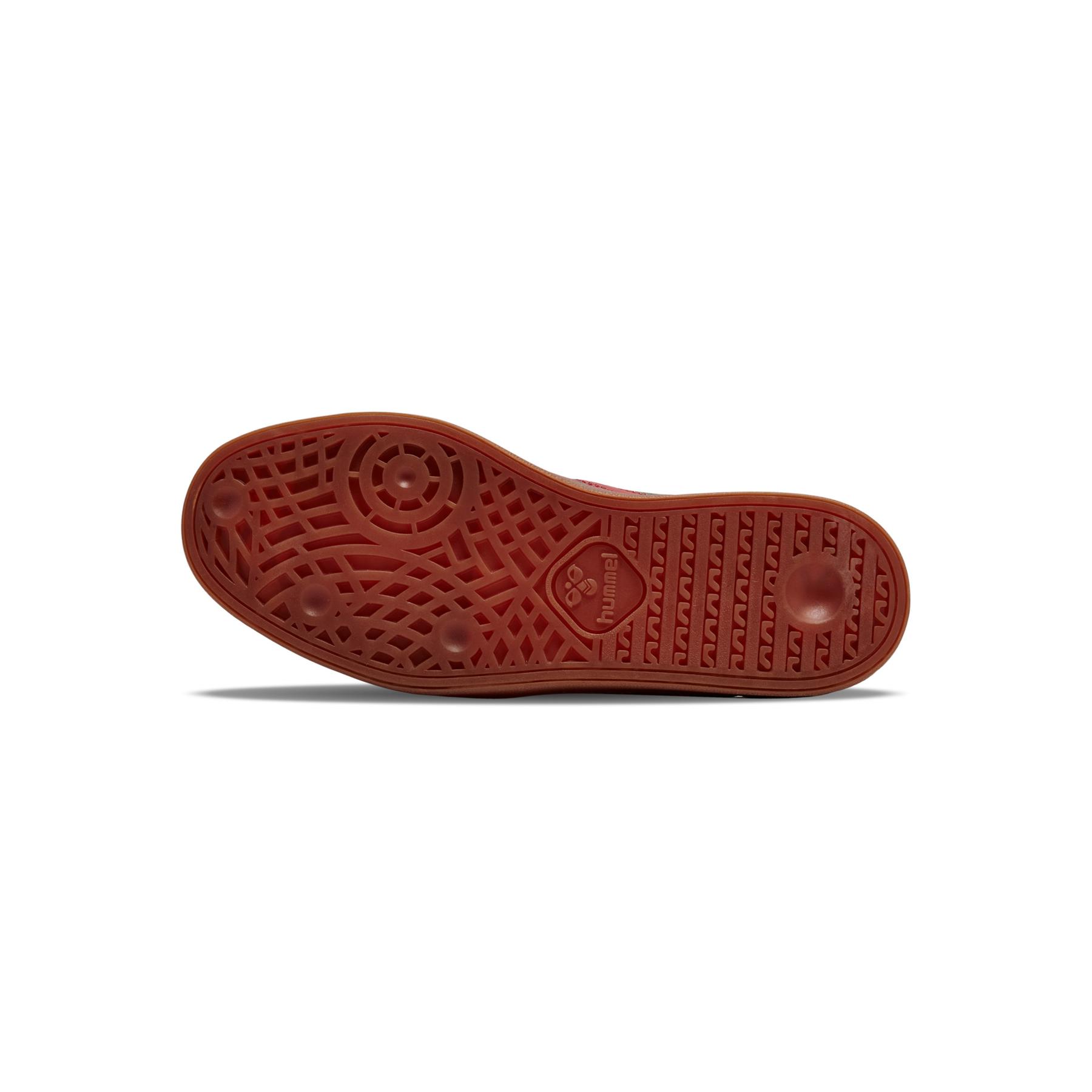 product/h/u/hummel_227912-6170_eden_3.jpg