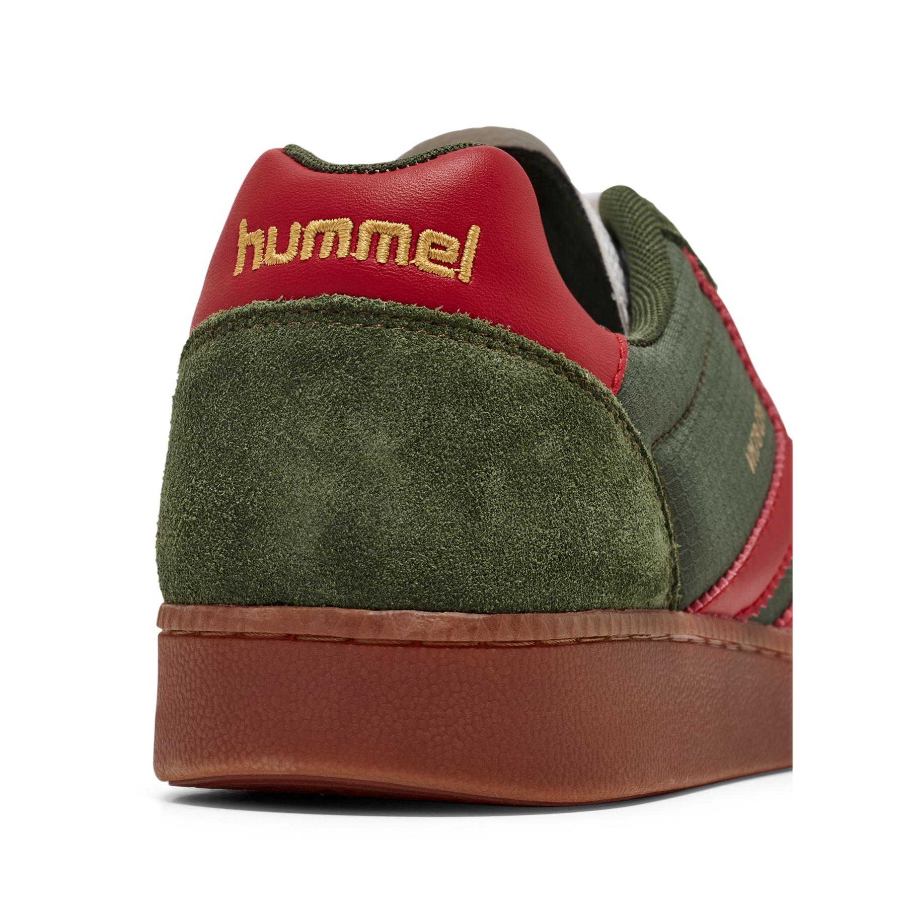 product/h/u/hummel_227912-6170_eden_5.jpg