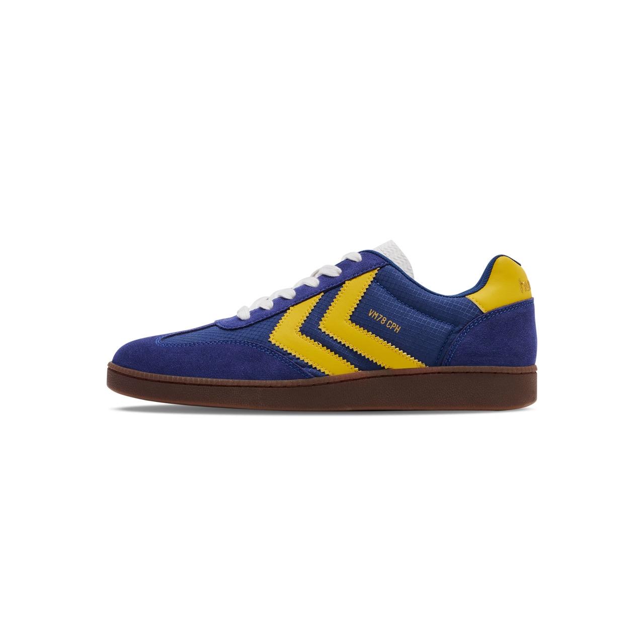 product/h/u/hummel_227912-7424_estate-blue_1.jpg