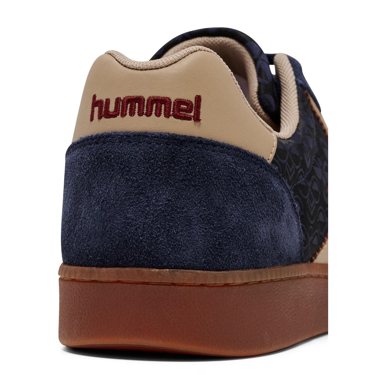 product/h/u/hummel_227919-7003_navy_4.jpg