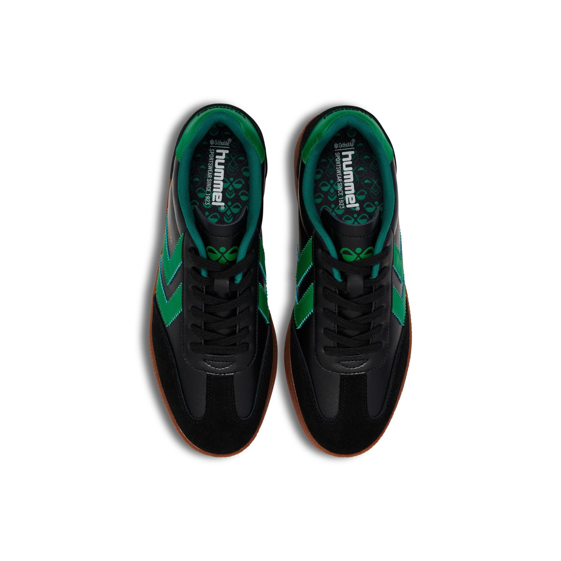 product/h/u/hummel_227920-2001_black_1.jpg