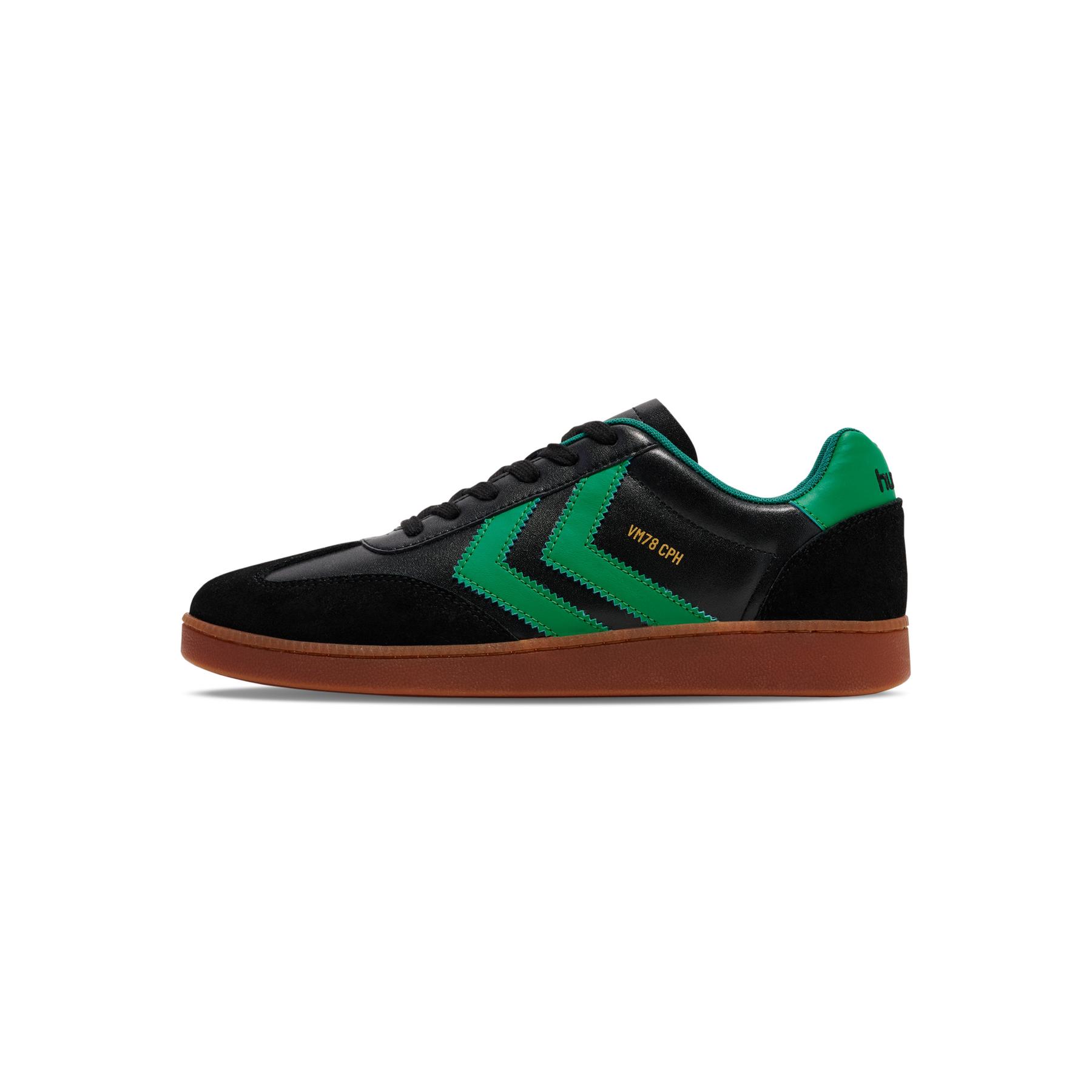 product/h/u/hummel_227920-2001_black_2.jpg