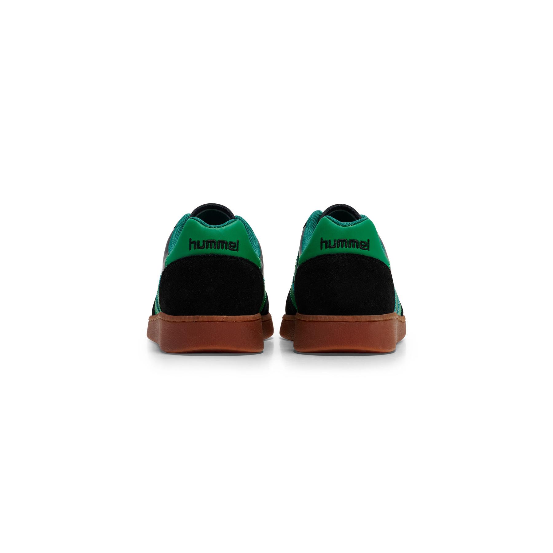 product/h/u/hummel_227920-2001_black_4.jpg