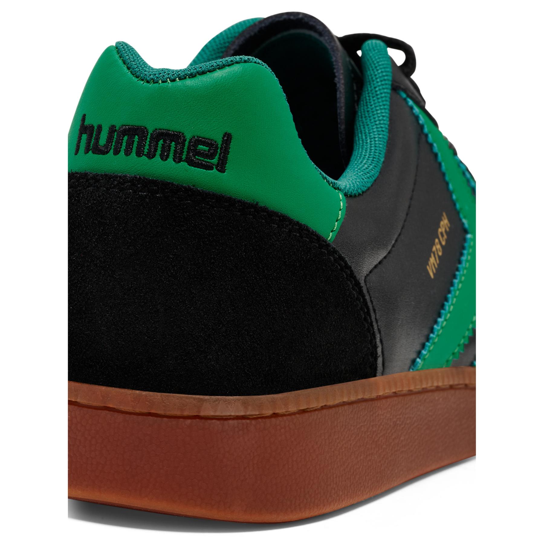 product/h/u/hummel_227920-2001_black_5.jpg