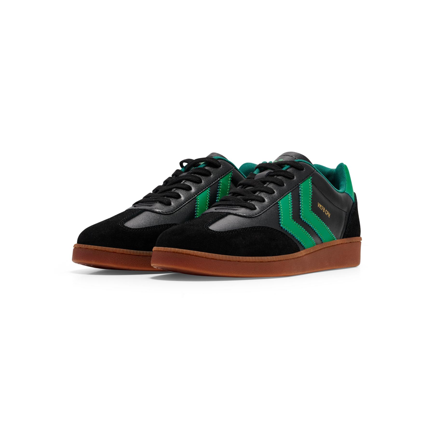 product/h/u/hummel_227920-2001_black_6.jpg