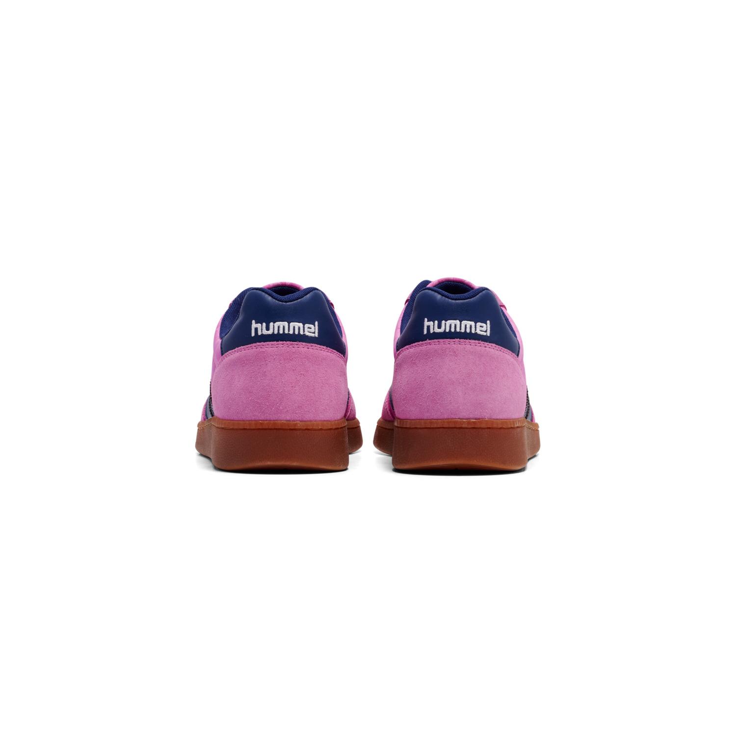 product/h/u/hummel_227921-3685_4.jpg
