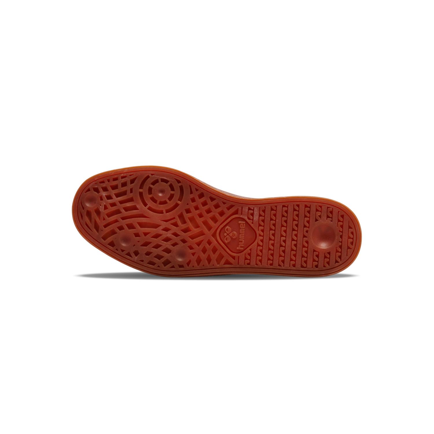 product/h/u/hummel_227921-3685_6.jpg
