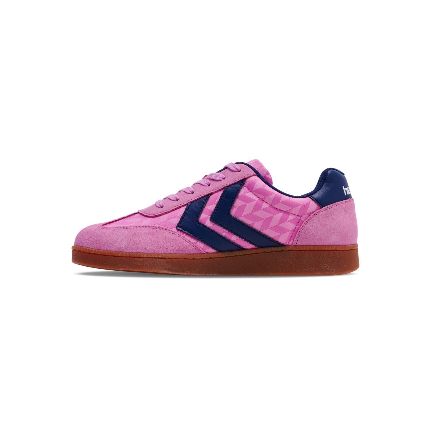 product/h/u/hummel_227921-3685_7.jpg