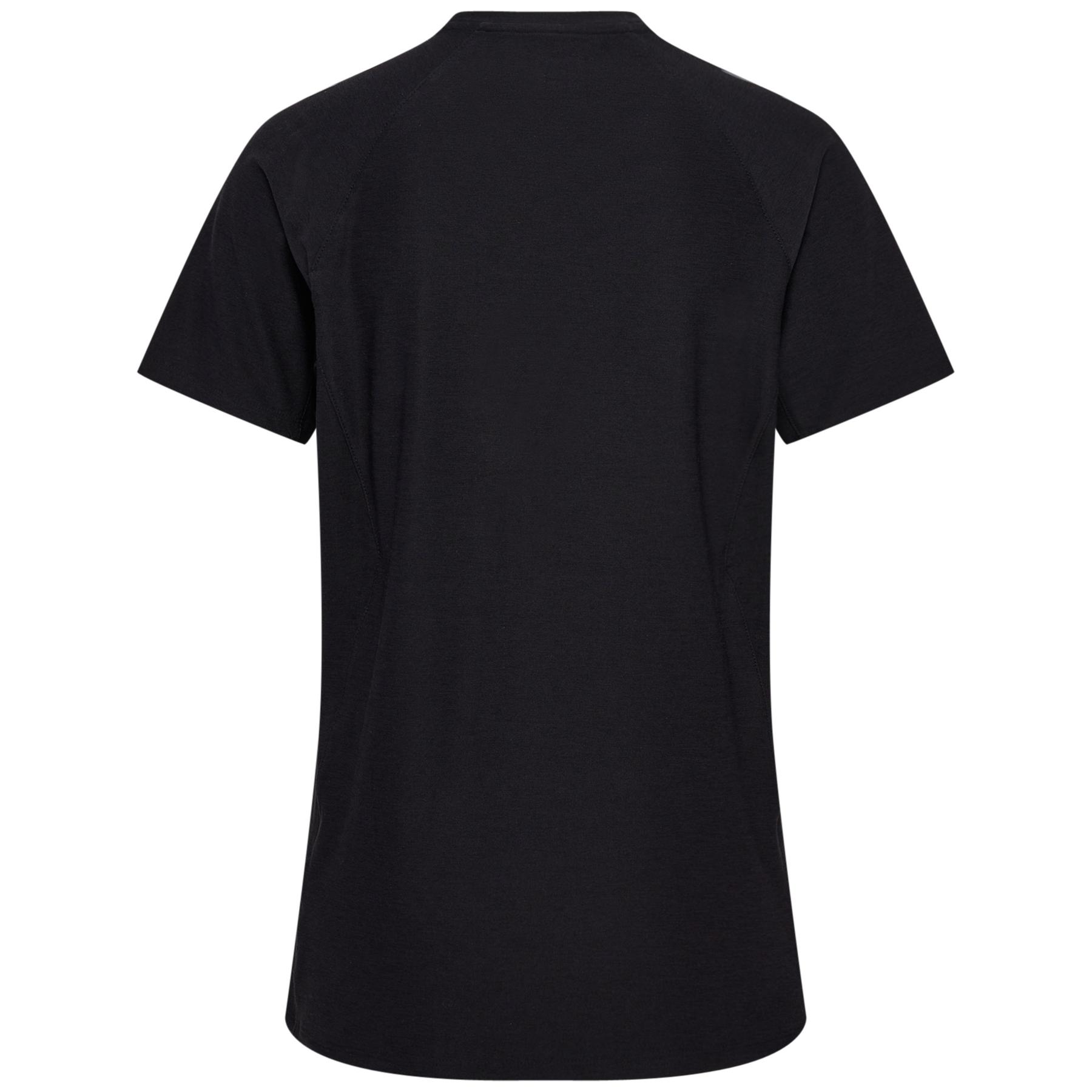 product/h/u/hummel_227924-2508_black-melange_3.jpg
